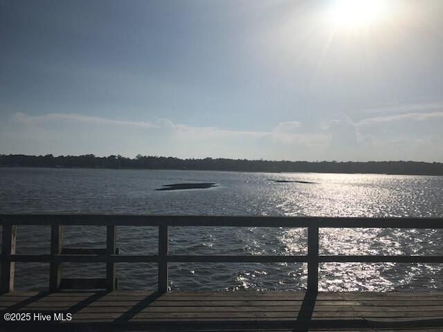 100507276 | Photo 11