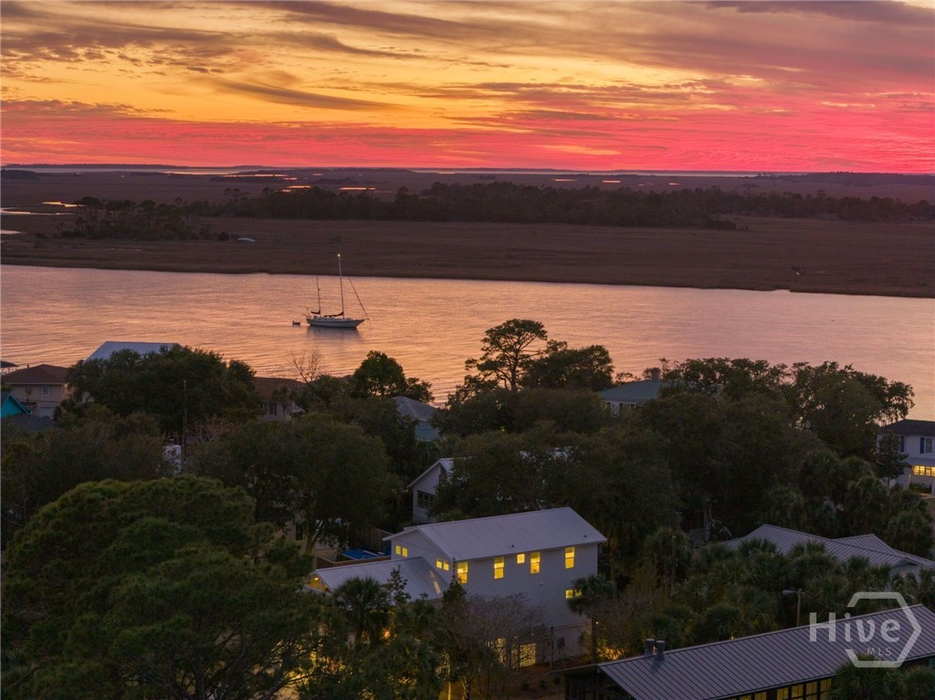 1411 Sixth Avenue, Tybee Island, GA 31328 Listing Photo  68