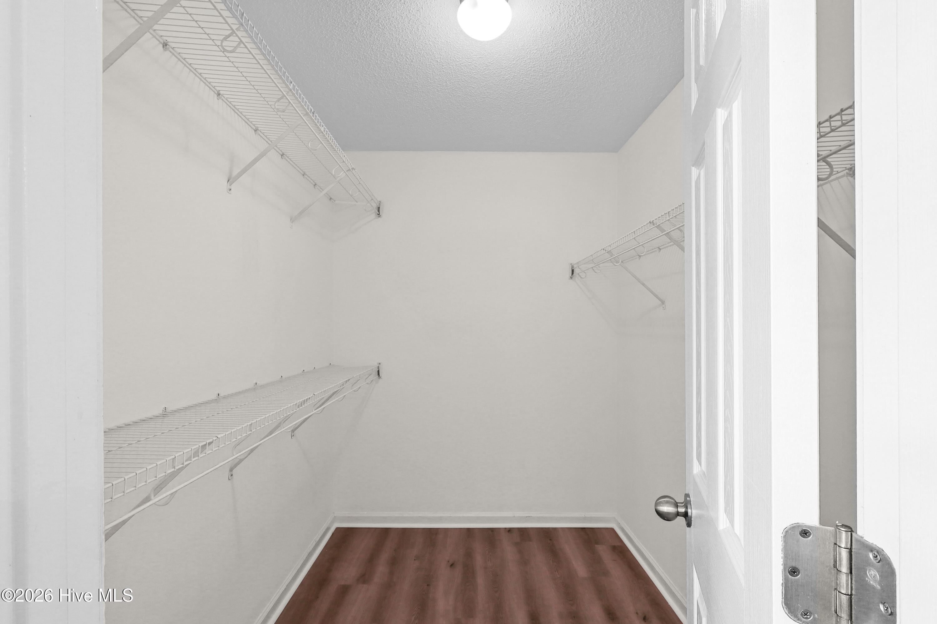 100554505 | Photo 32