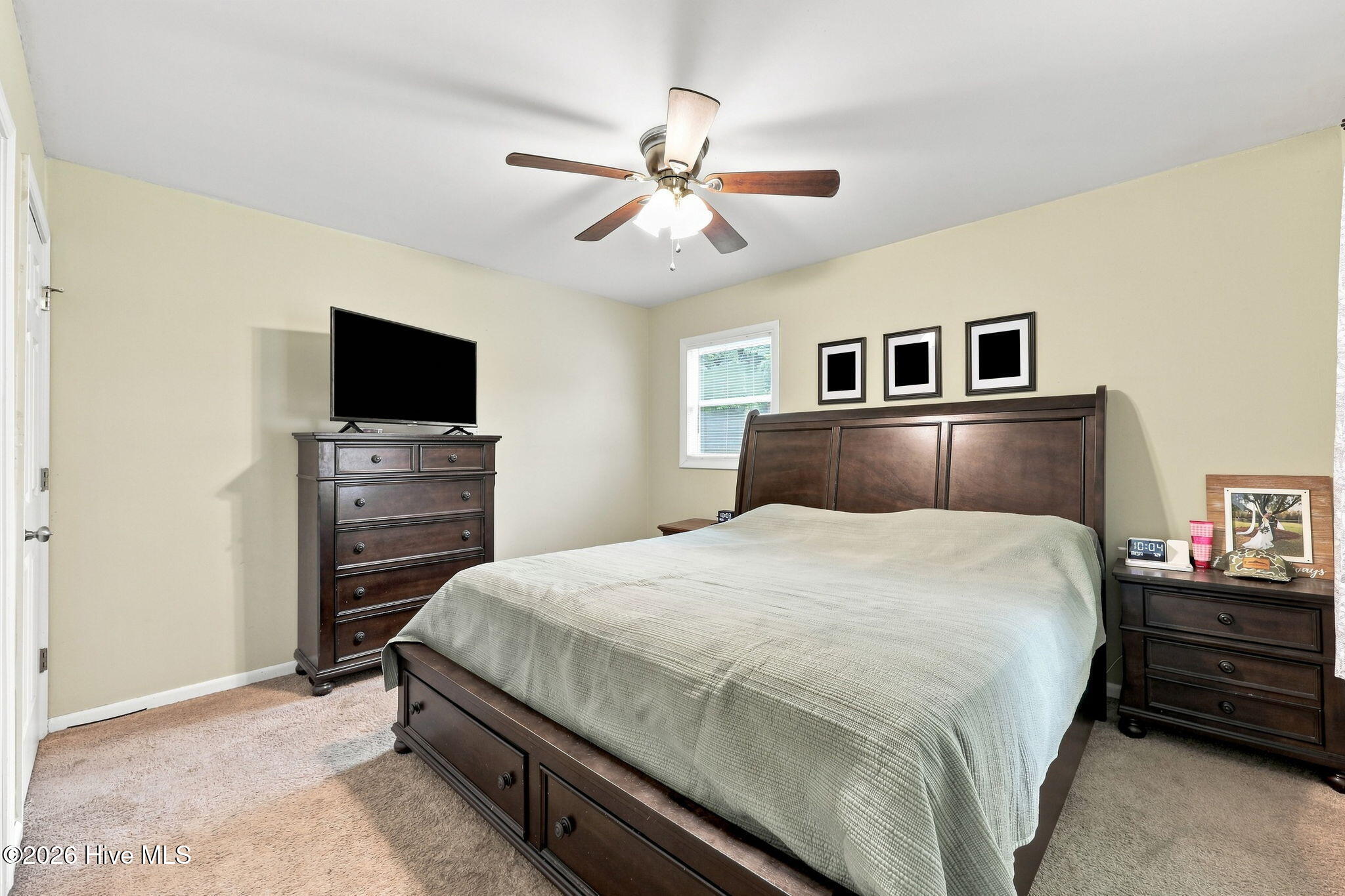 106 Stratford Road,Havelock