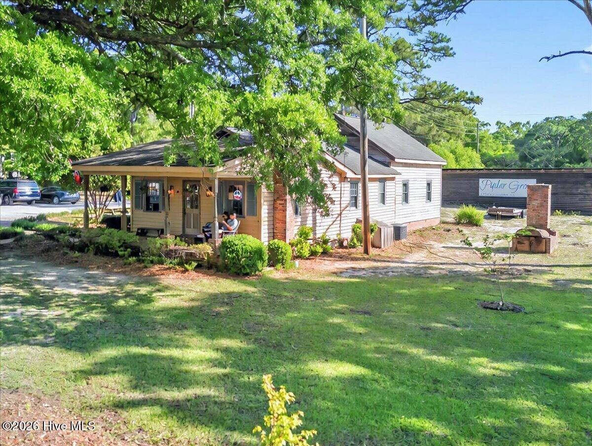 100548253 | Photo 58