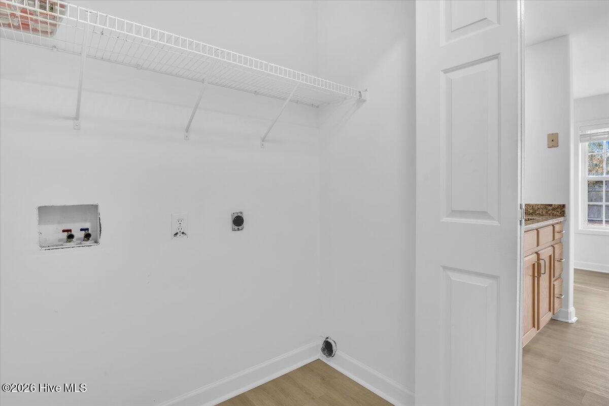 100547444 | Photo 13