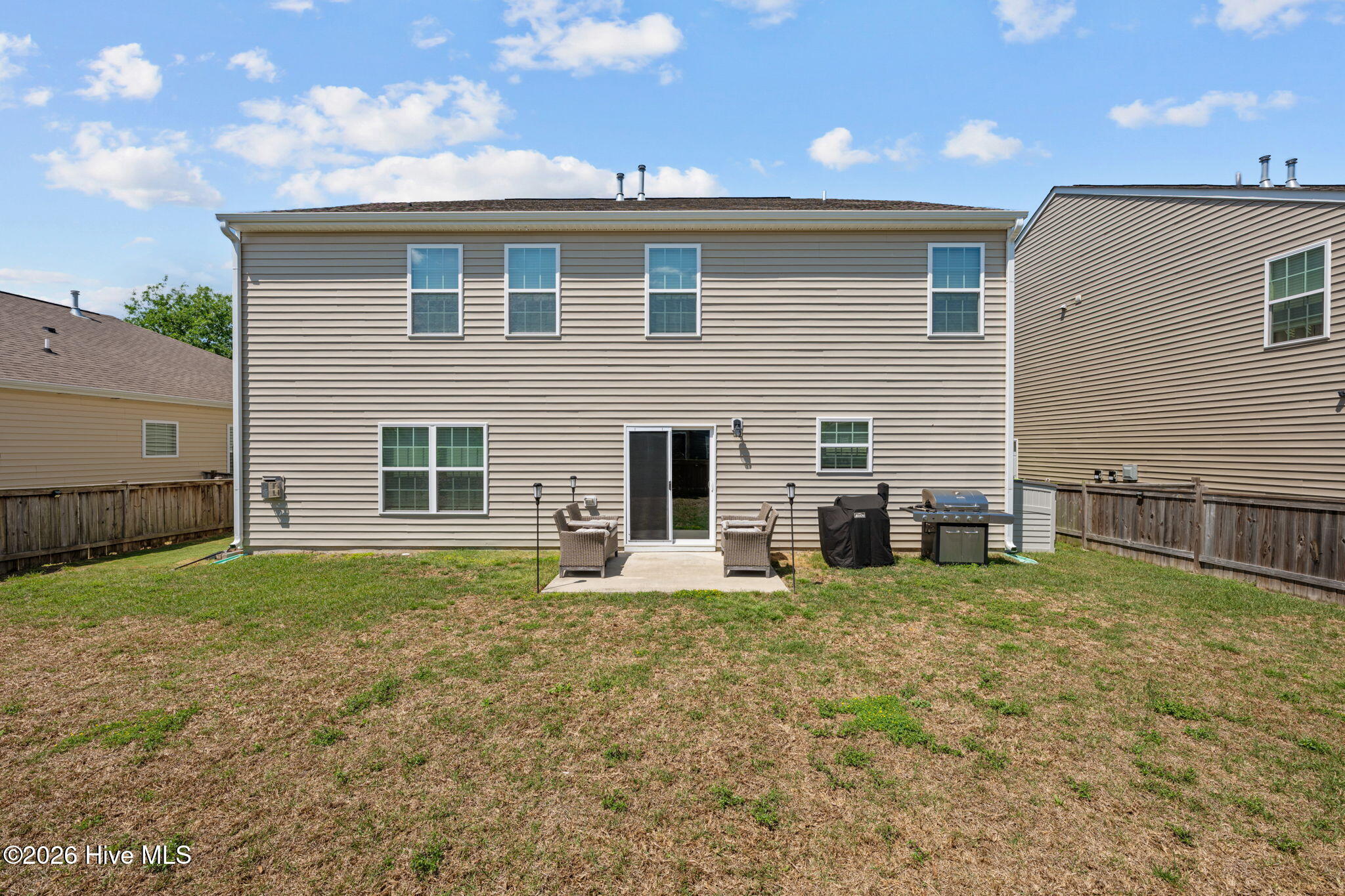324 Frida Road,New Bern
