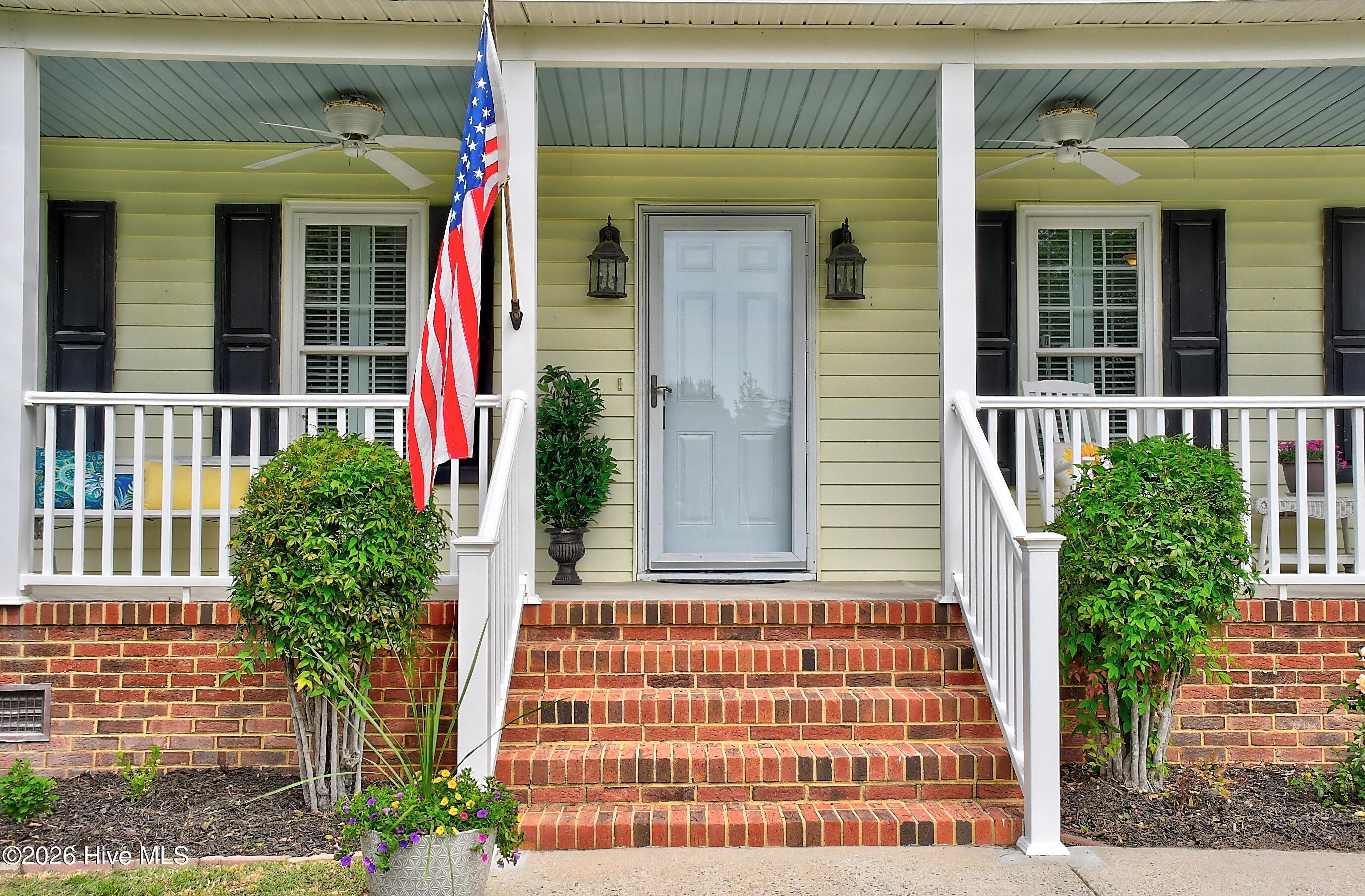 Homes for sale in Moyock, NC | 132 South St, Moyock, NC 27958 | MLS# 100570471