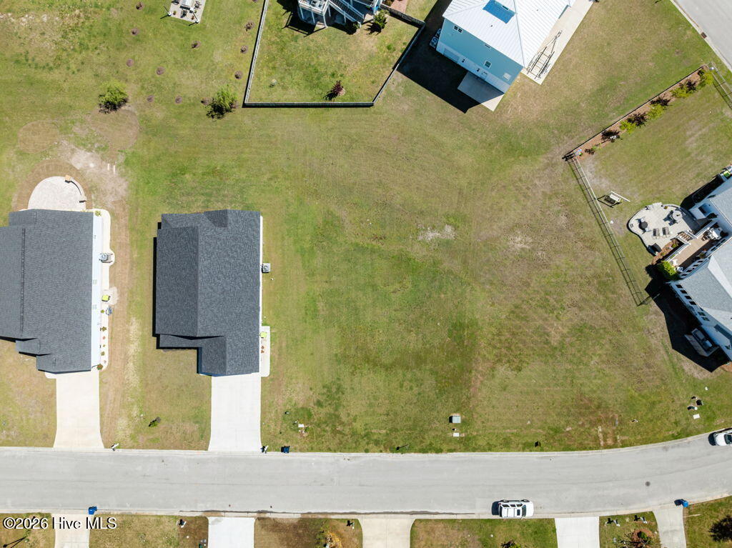 1304 Fathom Way,Morehead City