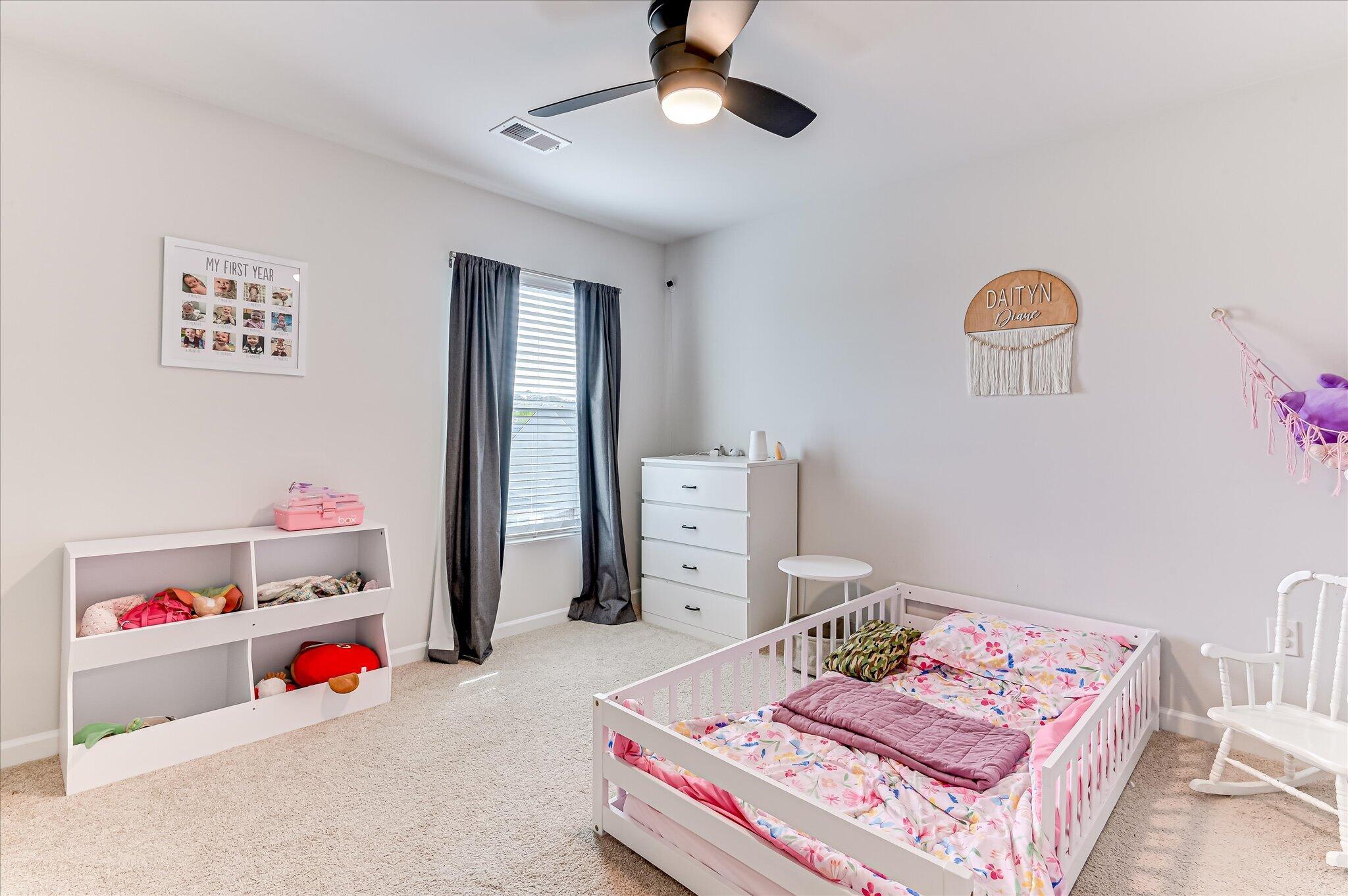 511 Myrtle Crest, Grovetown, GA, 30813