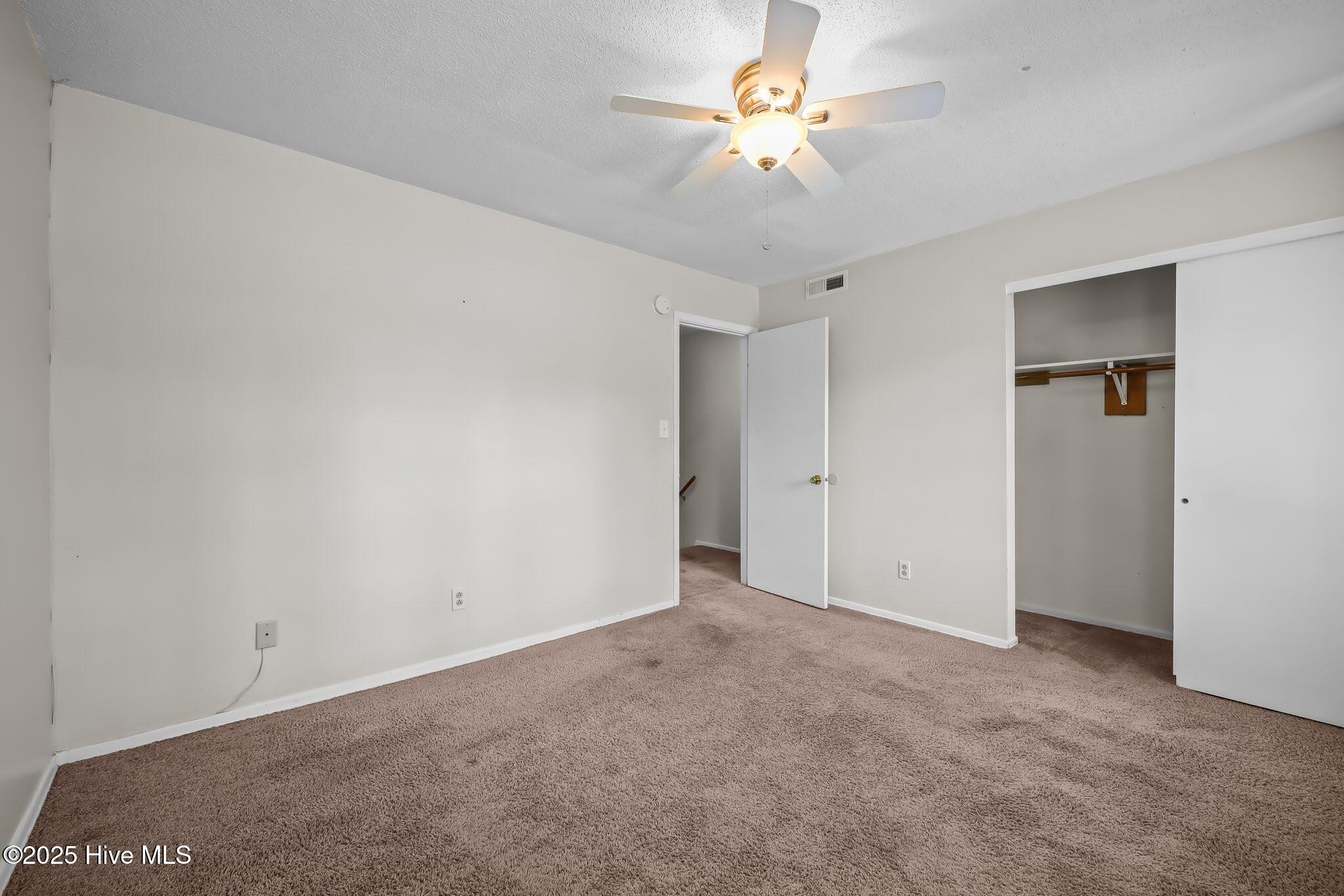 139 King George Court, Jacksonville, NC 28546 – photo 23: 23-web-or-mls-139 King George Court 057