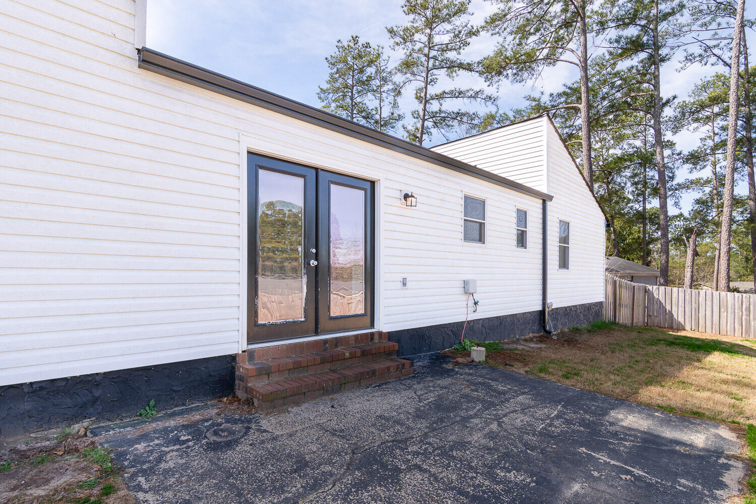 2115 Oakleaf Way, Augusta, GA, 30906