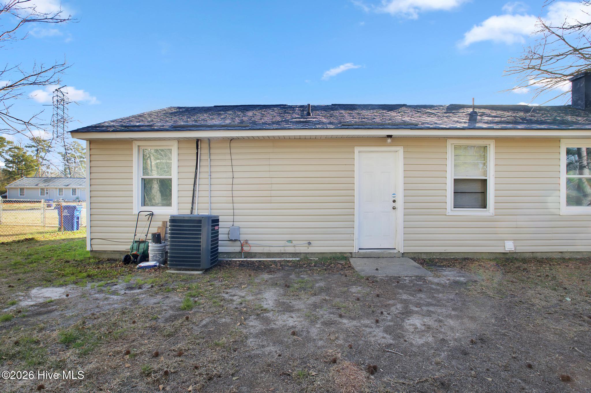 1201 Davis Street,Jacksonville