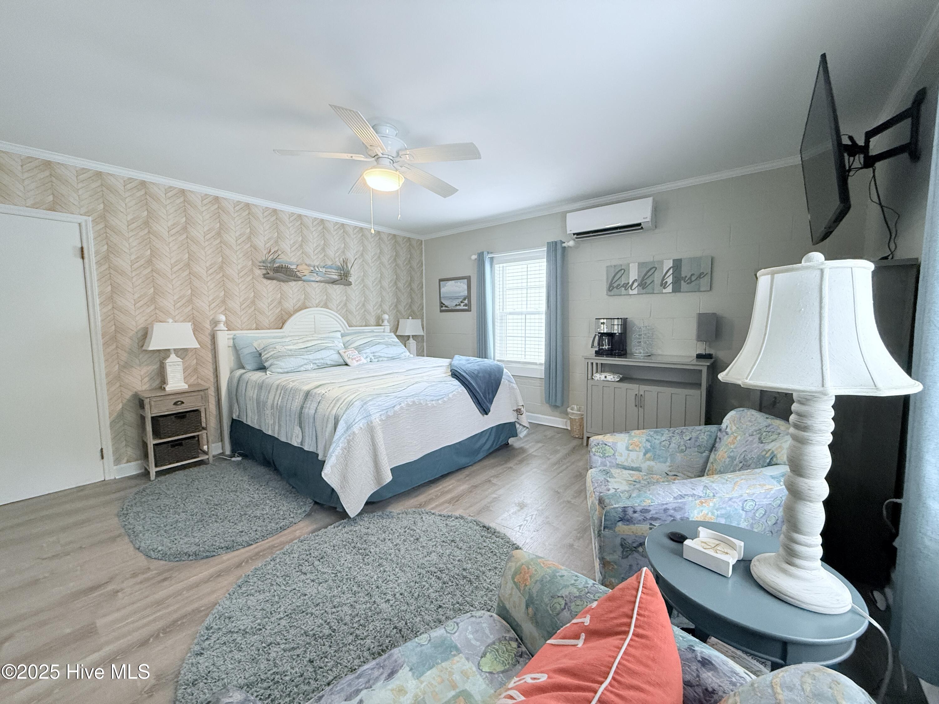 100530009 | Photo 48