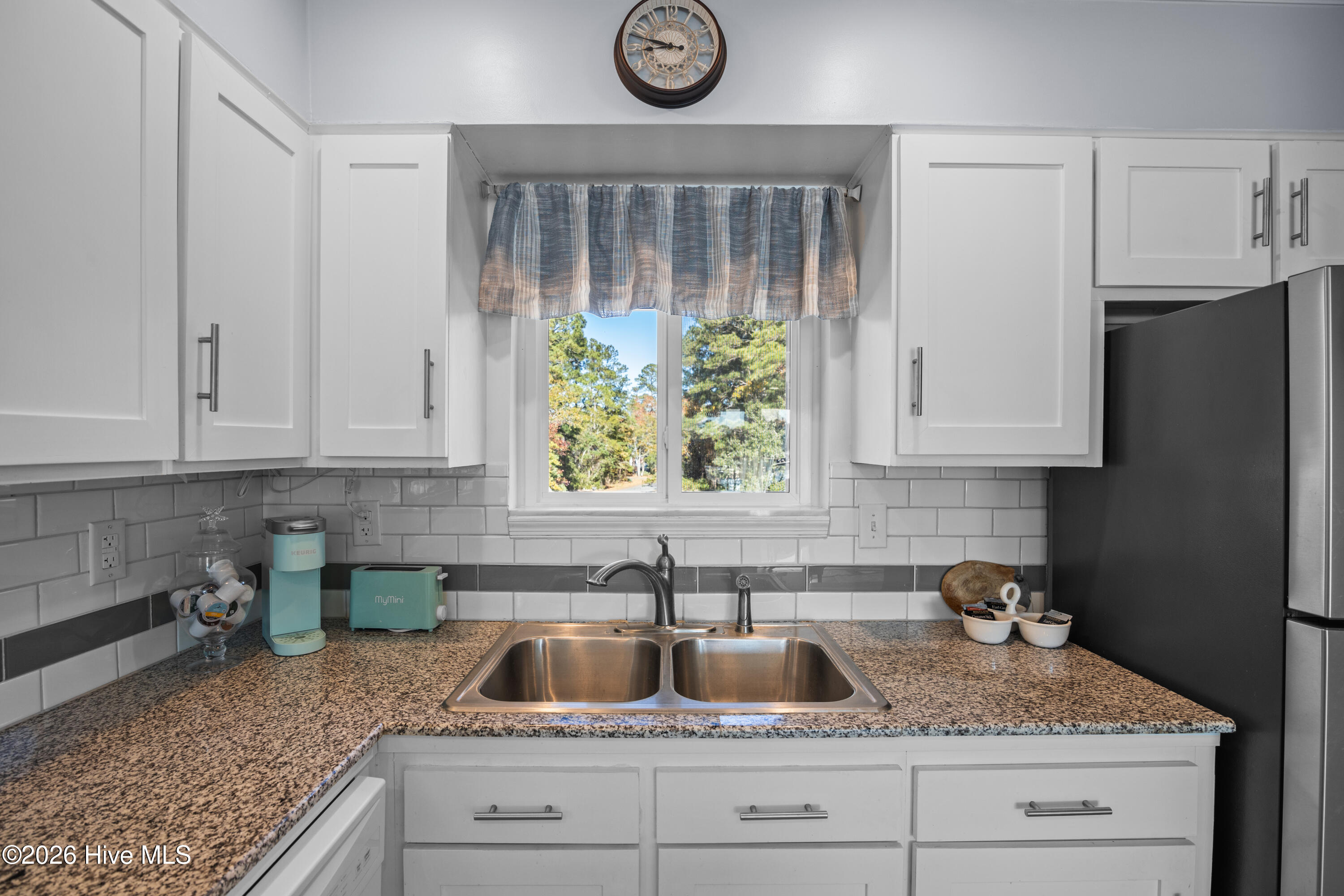 2213 Harbourside Drive,New Bern
