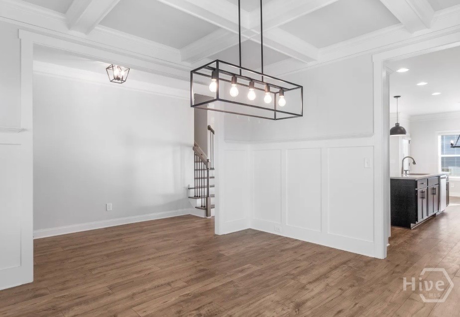 Homes for sale in Winder, GA | 440 Banff Dr, Winder, GA 30680 | MLS# CL349607