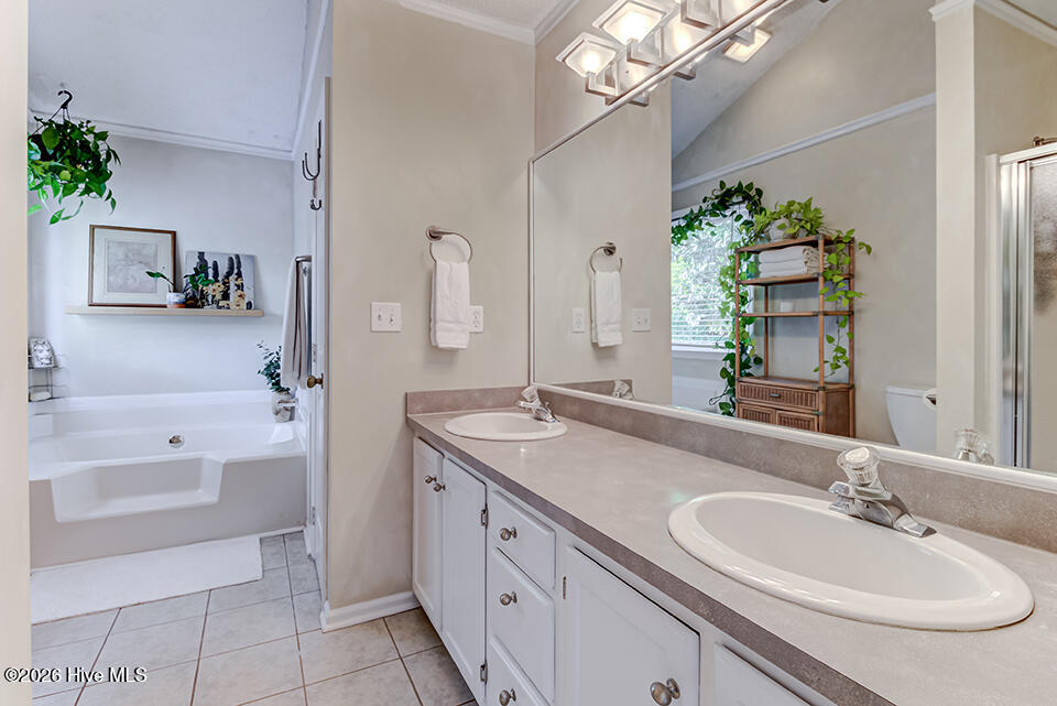 100567381 | Photo 24