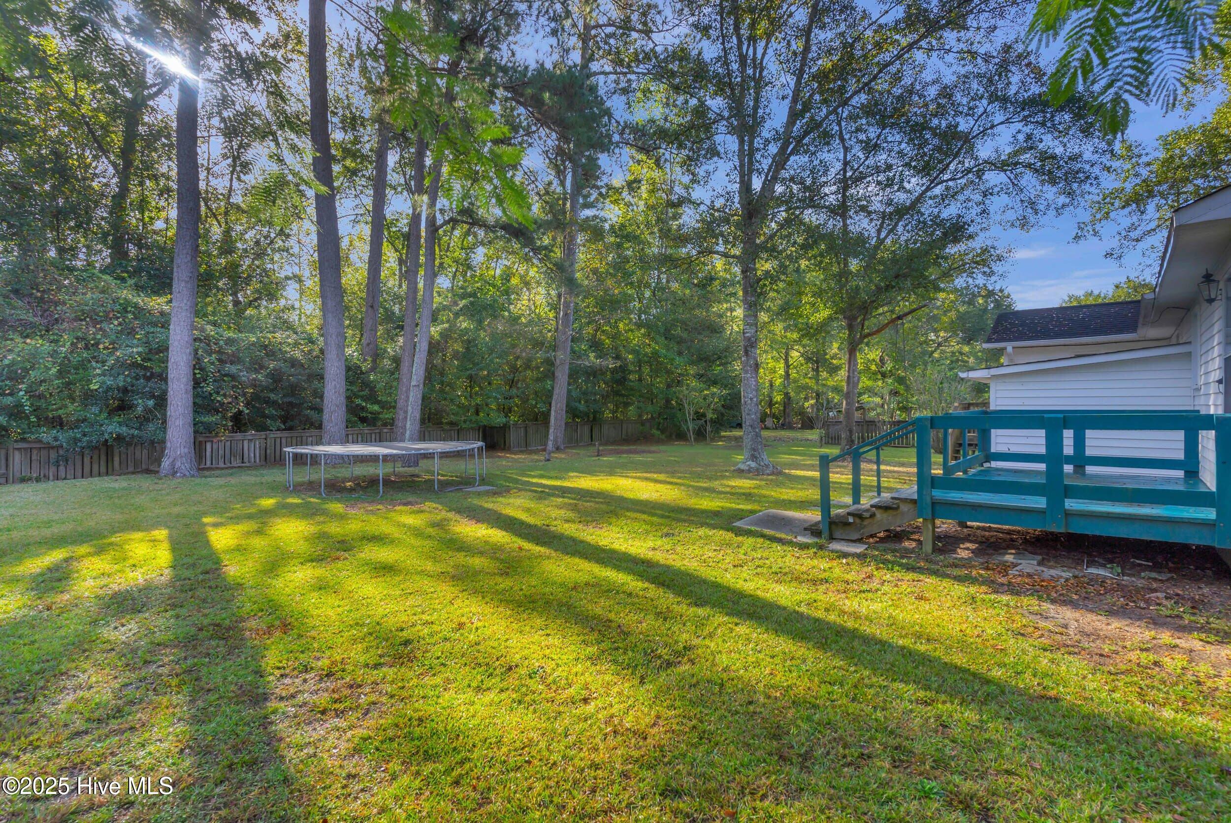 100537438 | Photo 28