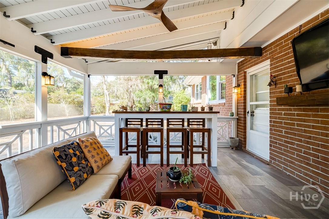 105 Montford Court, Savannah, GA, 31410