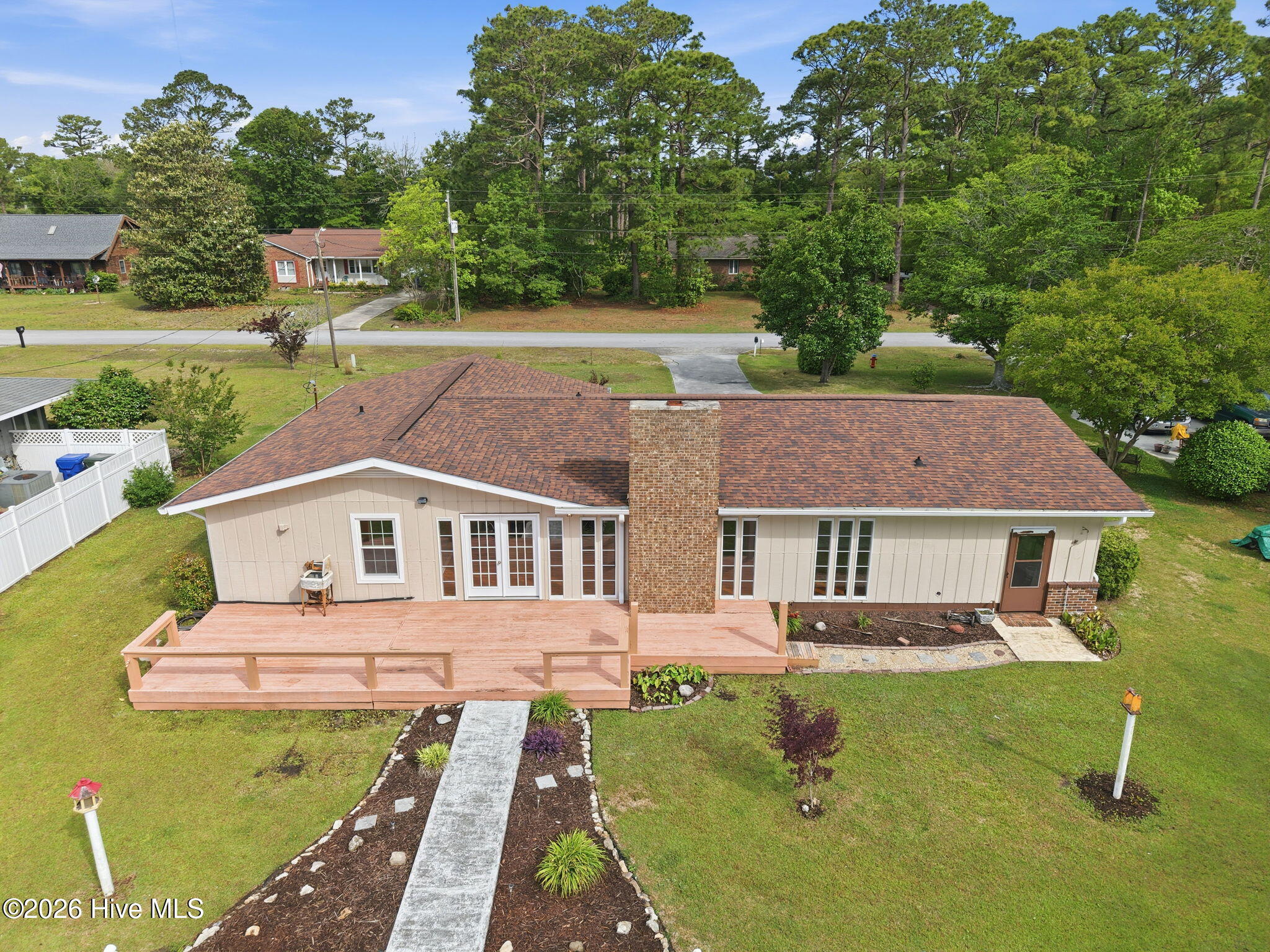 9-web-or-mls-DJI_20260508094026_0256_D