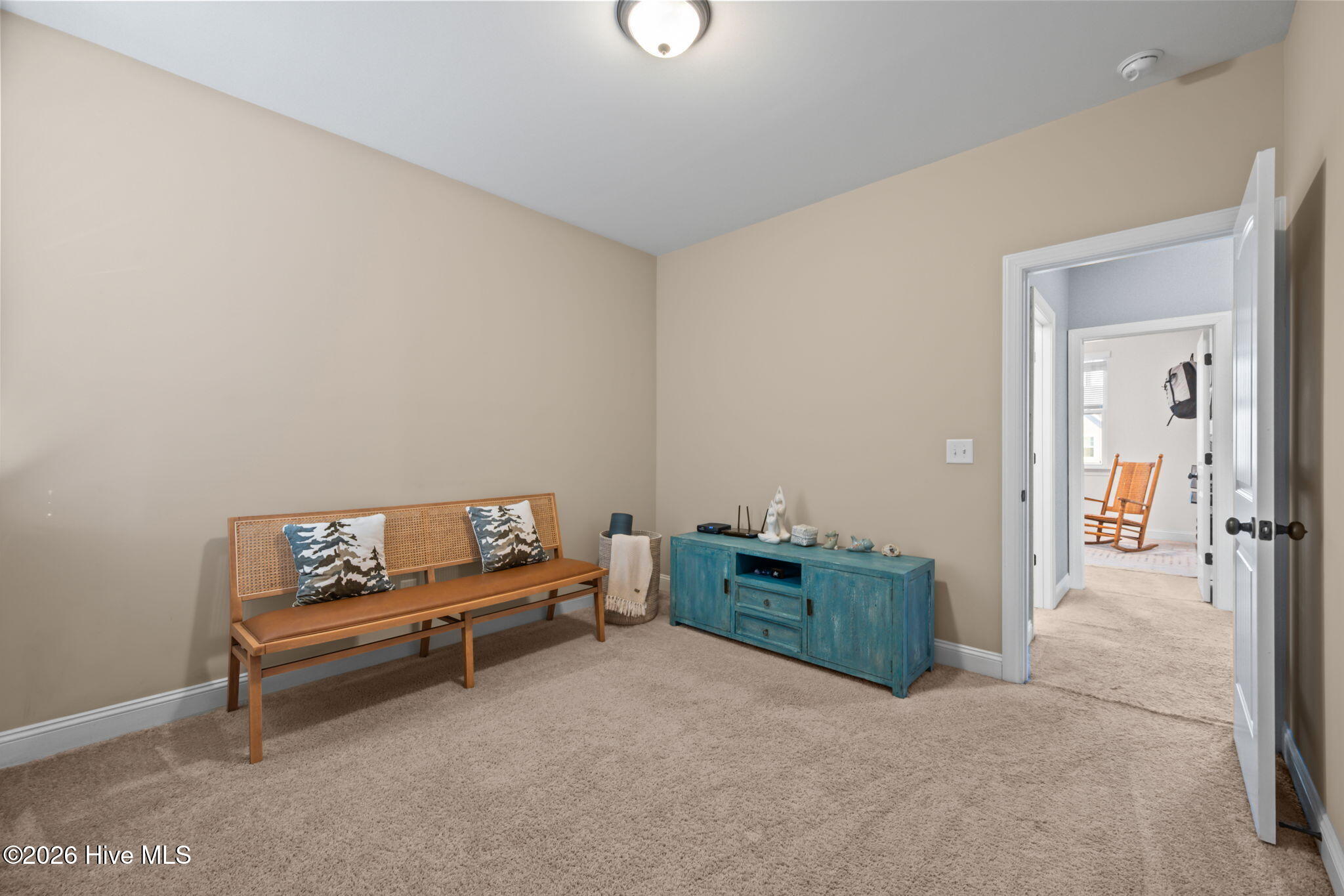 100557022 | Photo 30