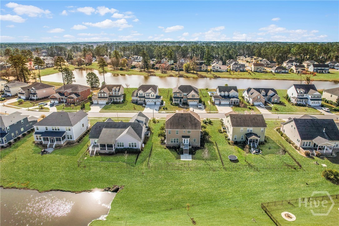 630 Wyndham Way, Pooler, GA, 31322