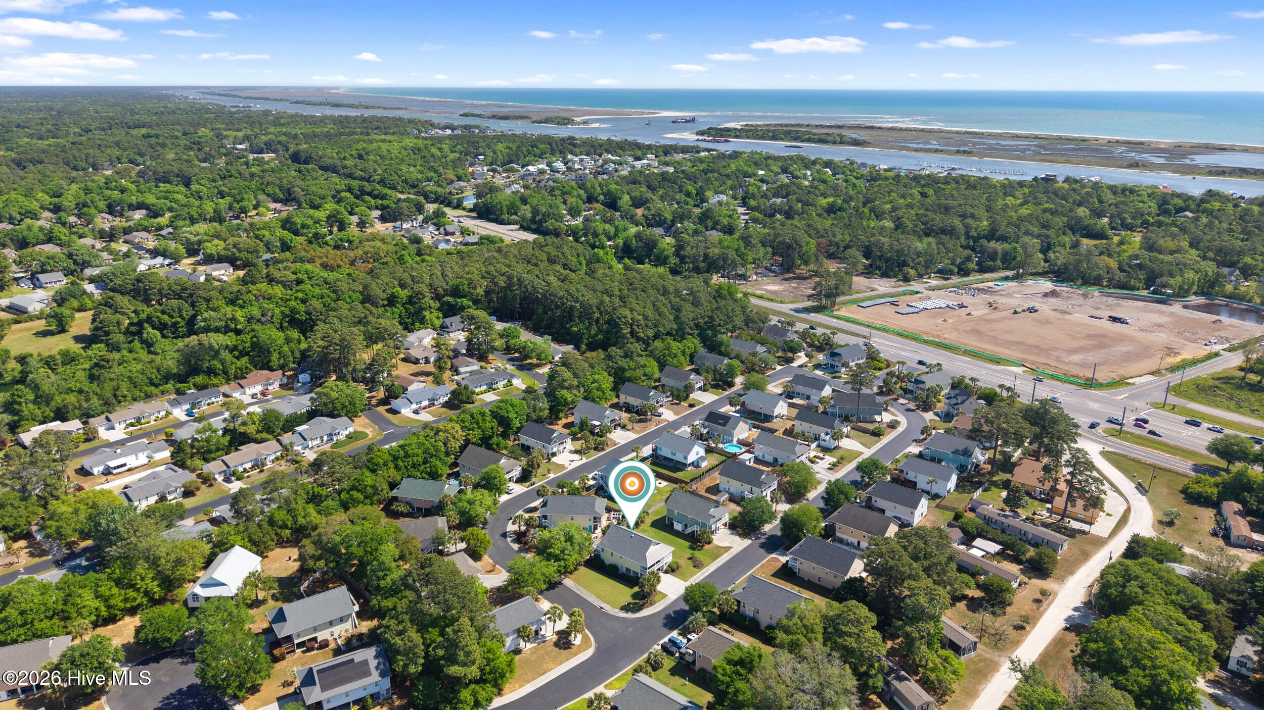 100567989 | Photo 68