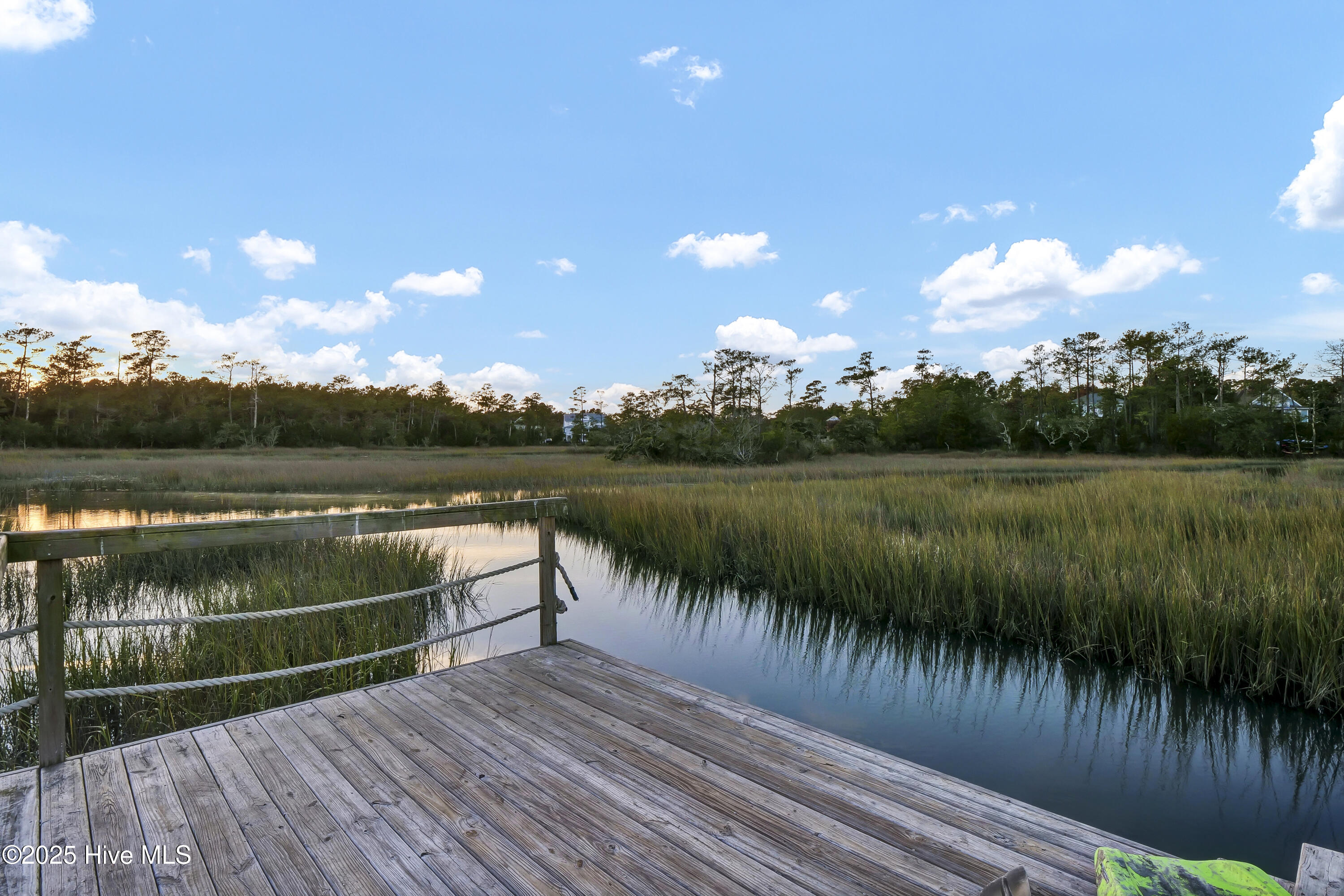 100534317 | Photo 91