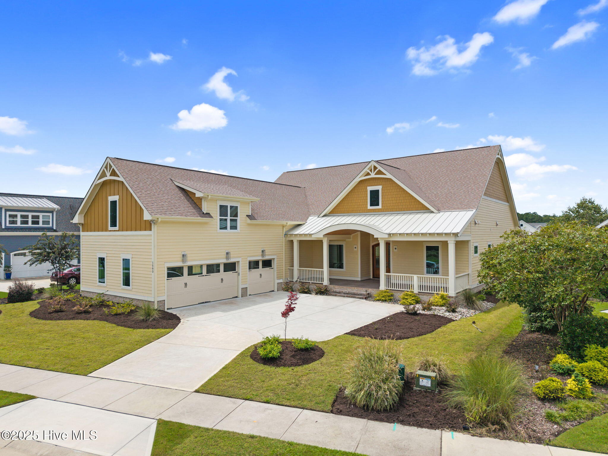 3-web-or-mls-CAMMediaLLC.com (3 of 78)