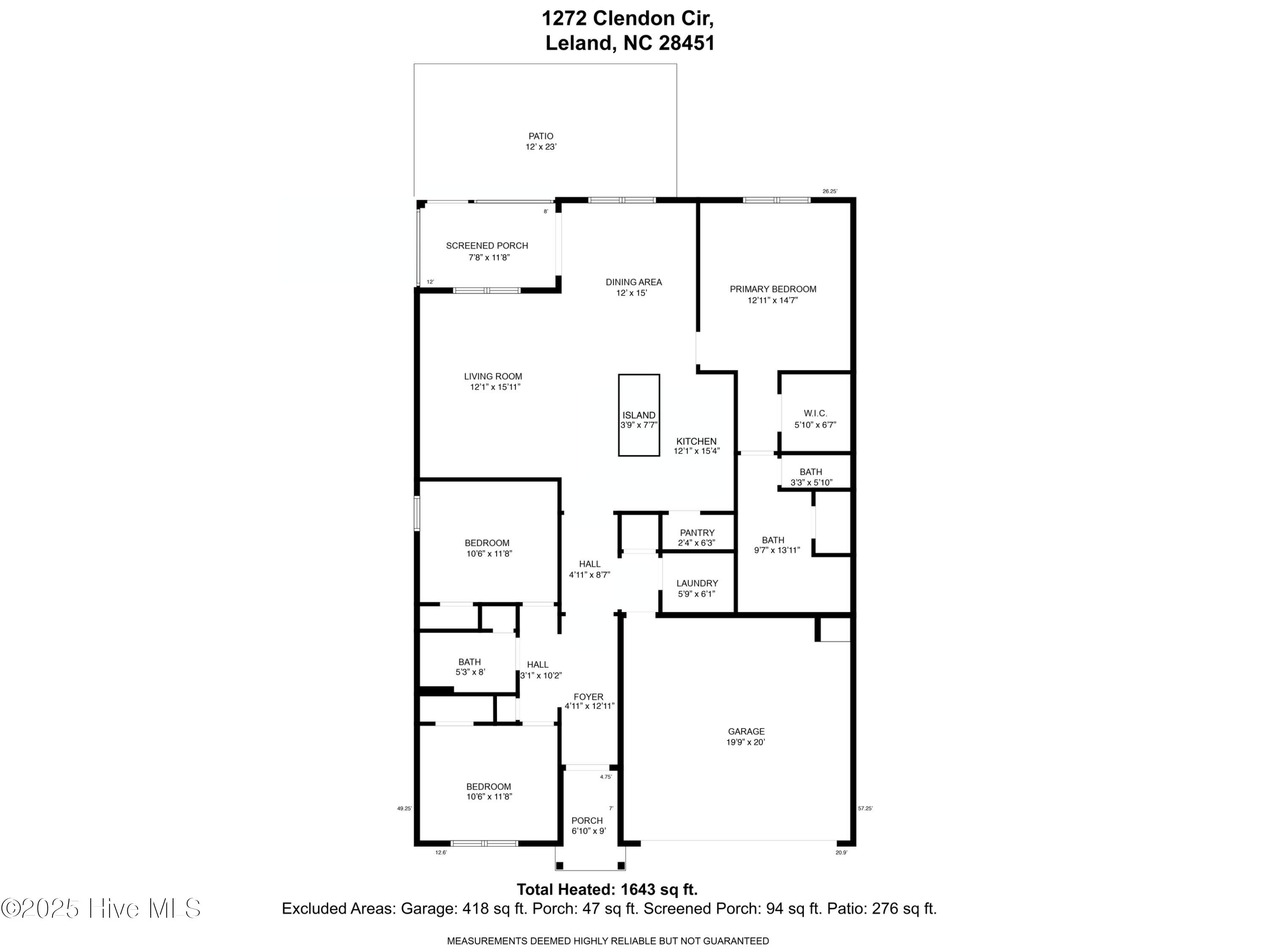 100531826 | Photo 89