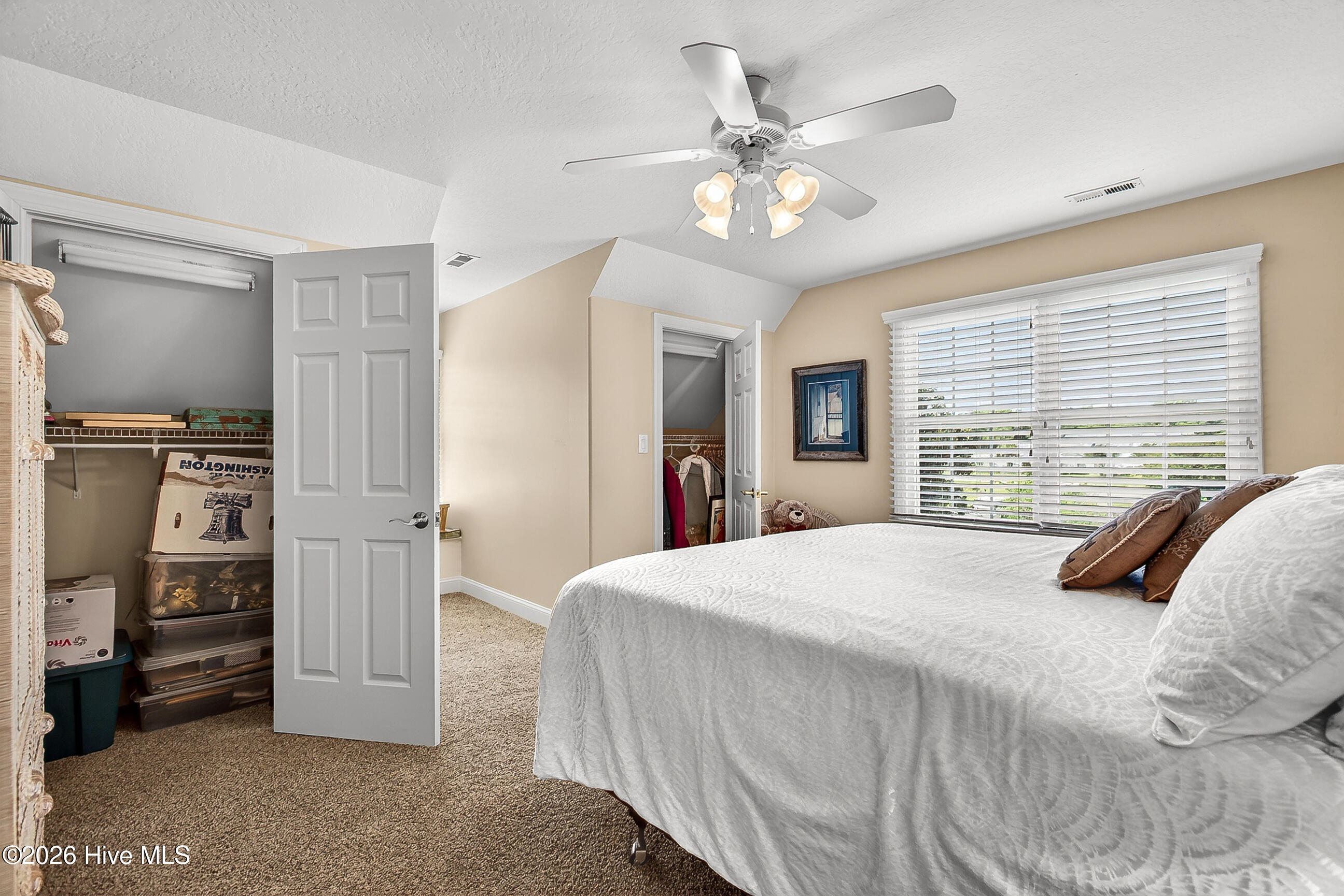 265 Yacht Club Drive,Newport