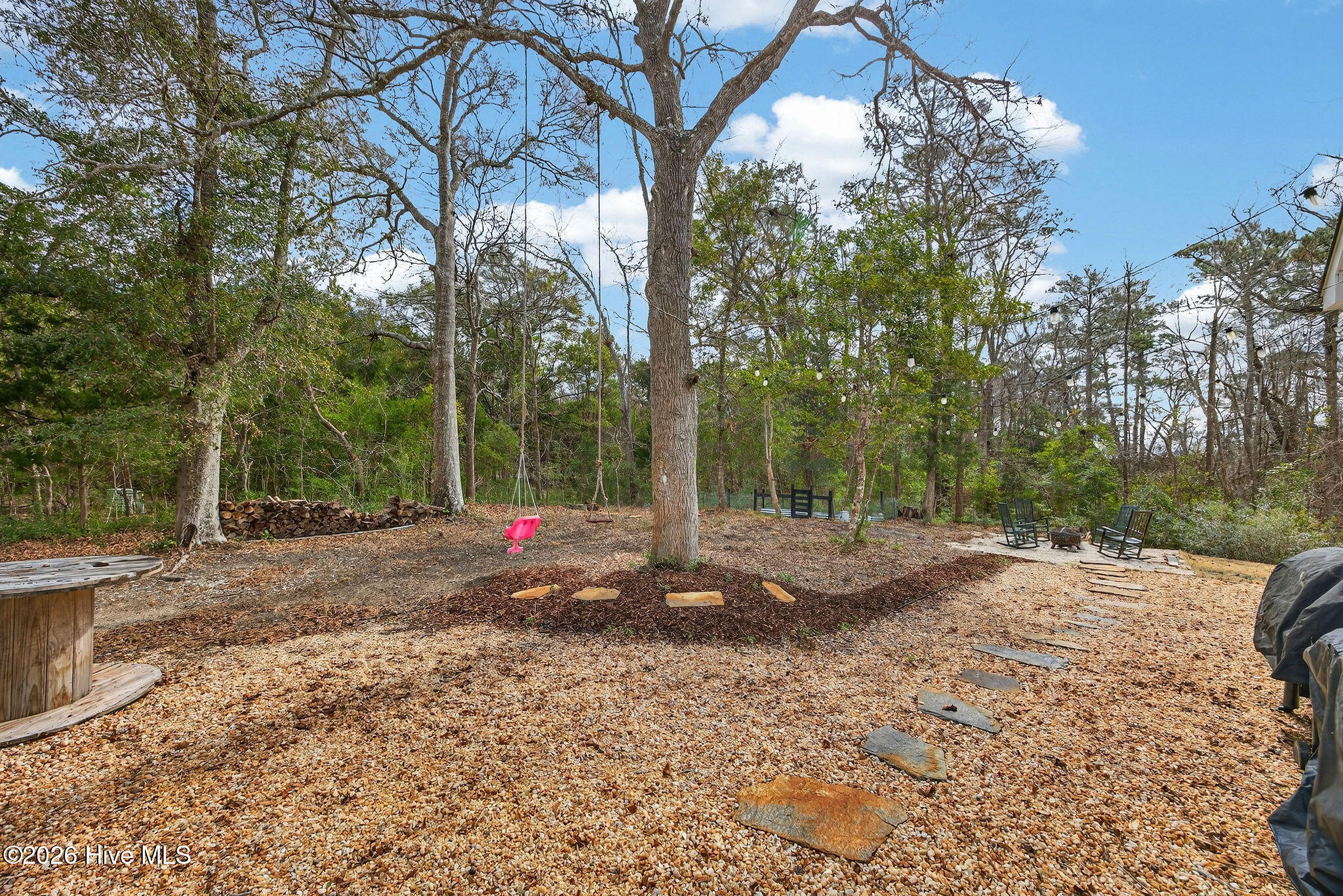 100555452 | Photo 46