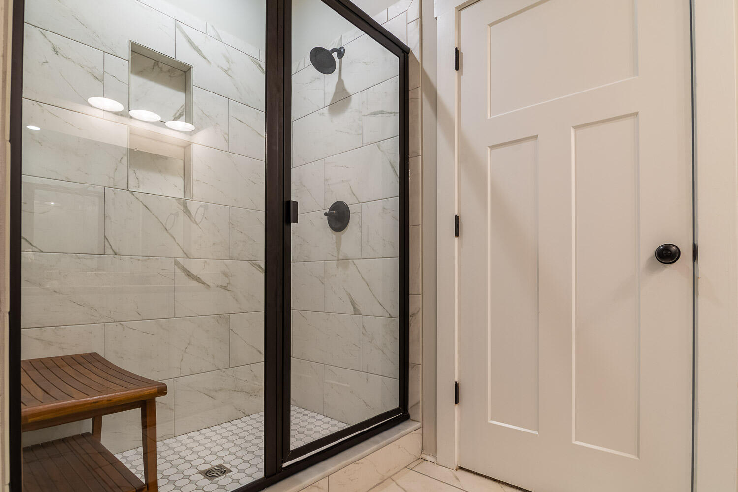 800 Knox-MLS-18
