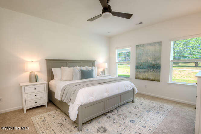 100527327 | Photo 33