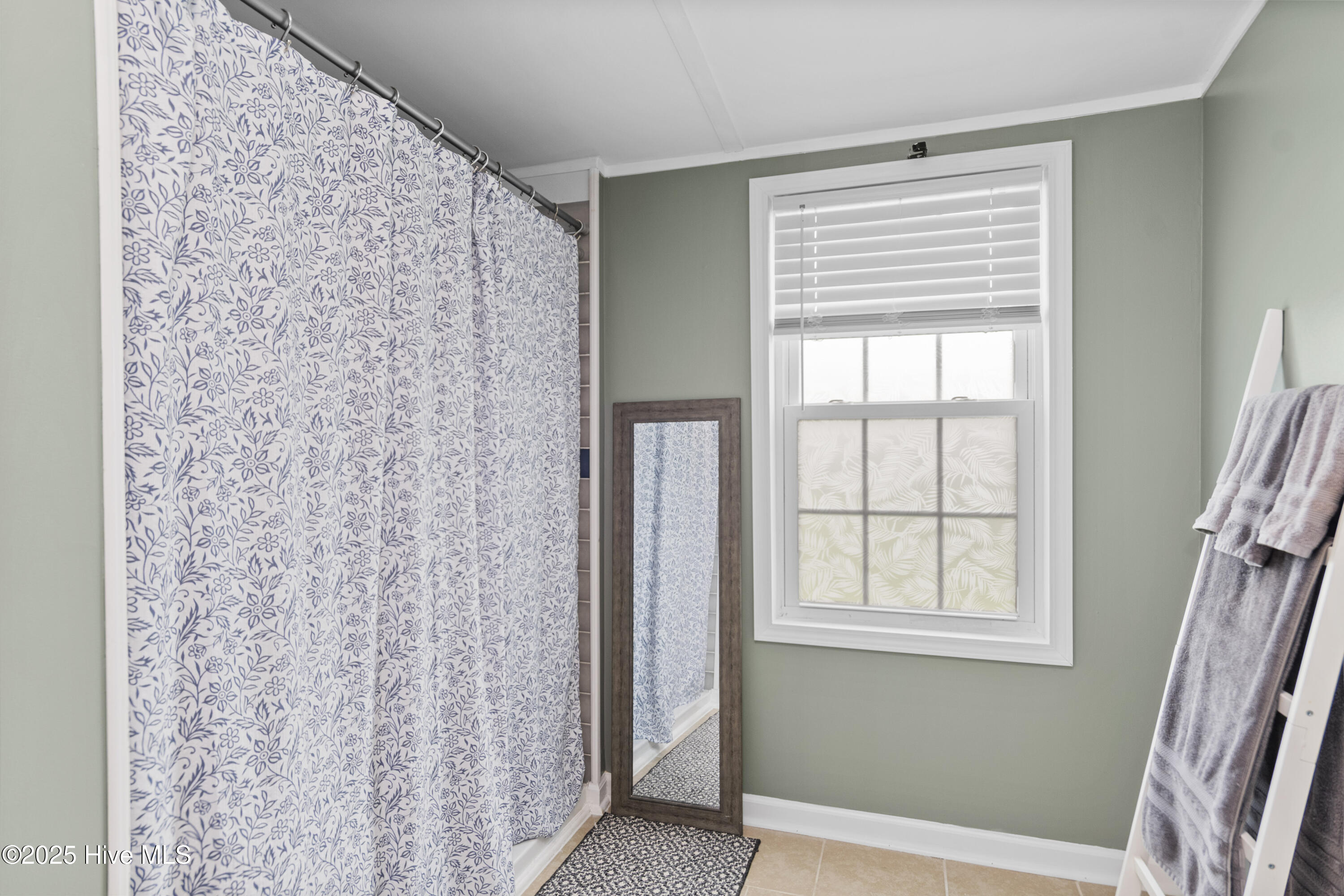 100517540 | Photo 18