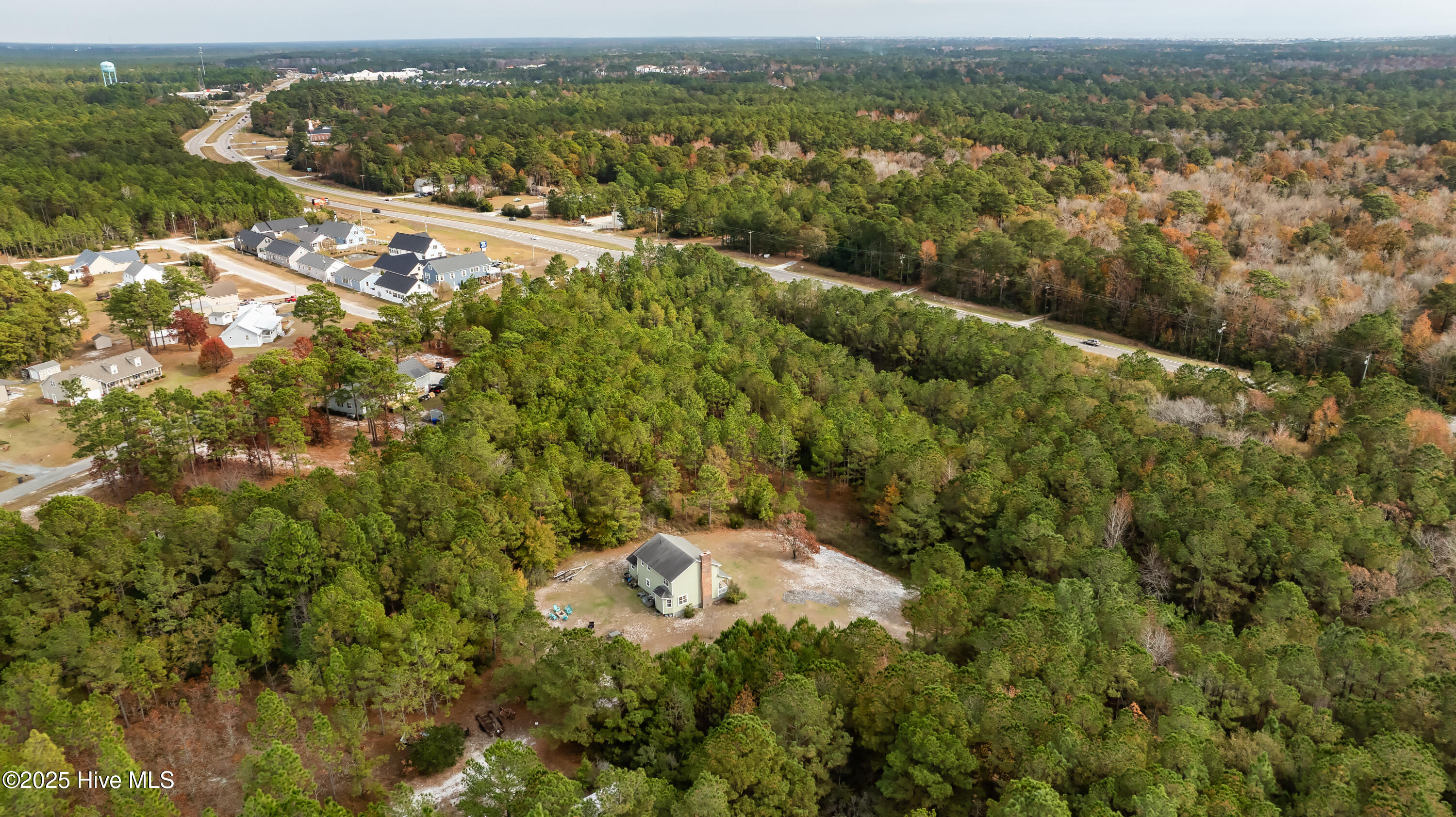 100543547 | Photo 32