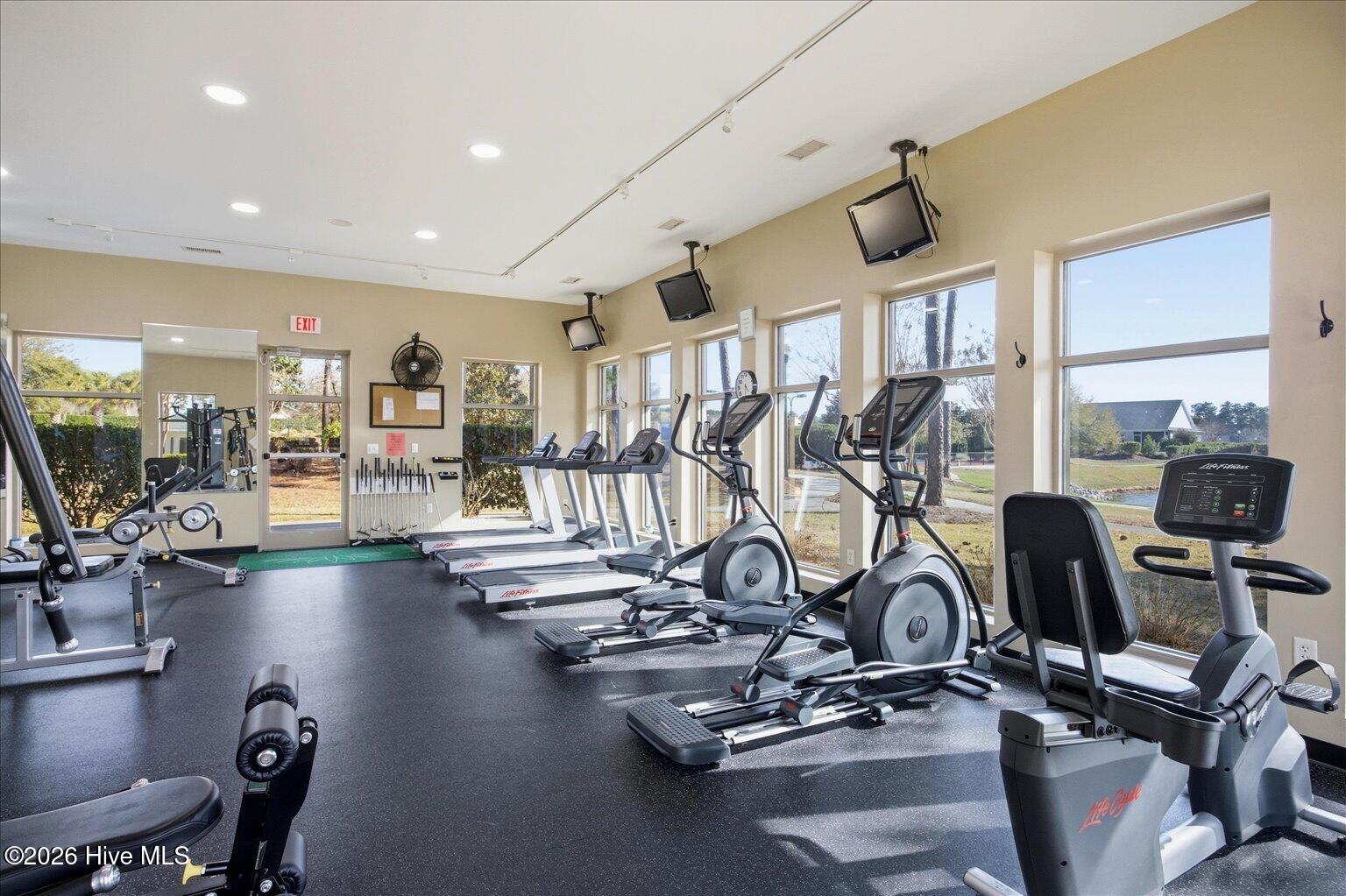 100560337 | Photo 36