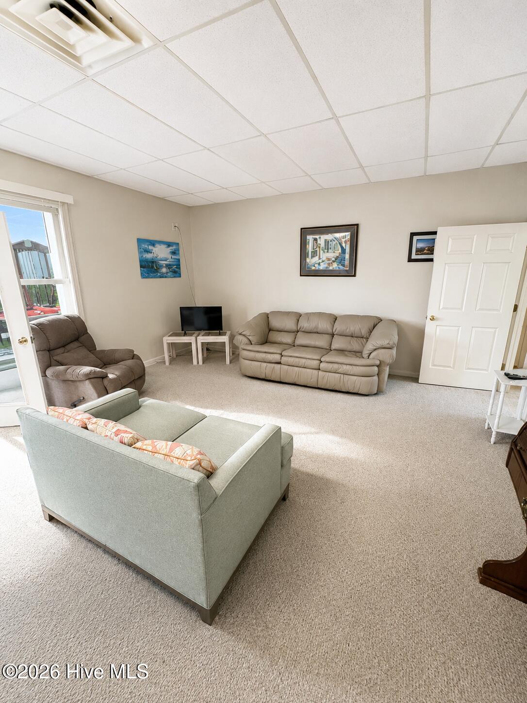 888 Sea Gate Drive,Newport