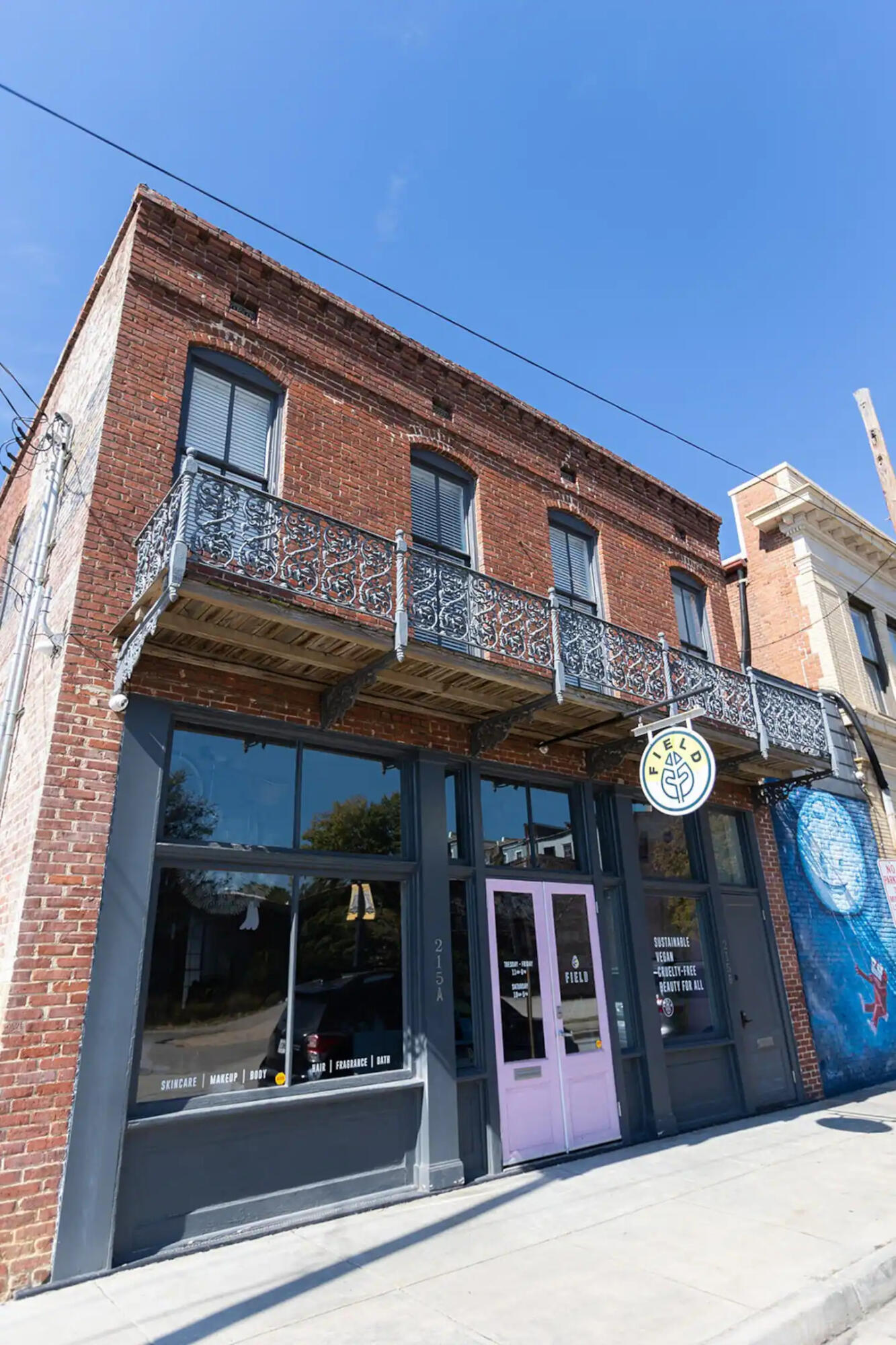 307 Mapmaker Lane, Savannah, GA, 31410