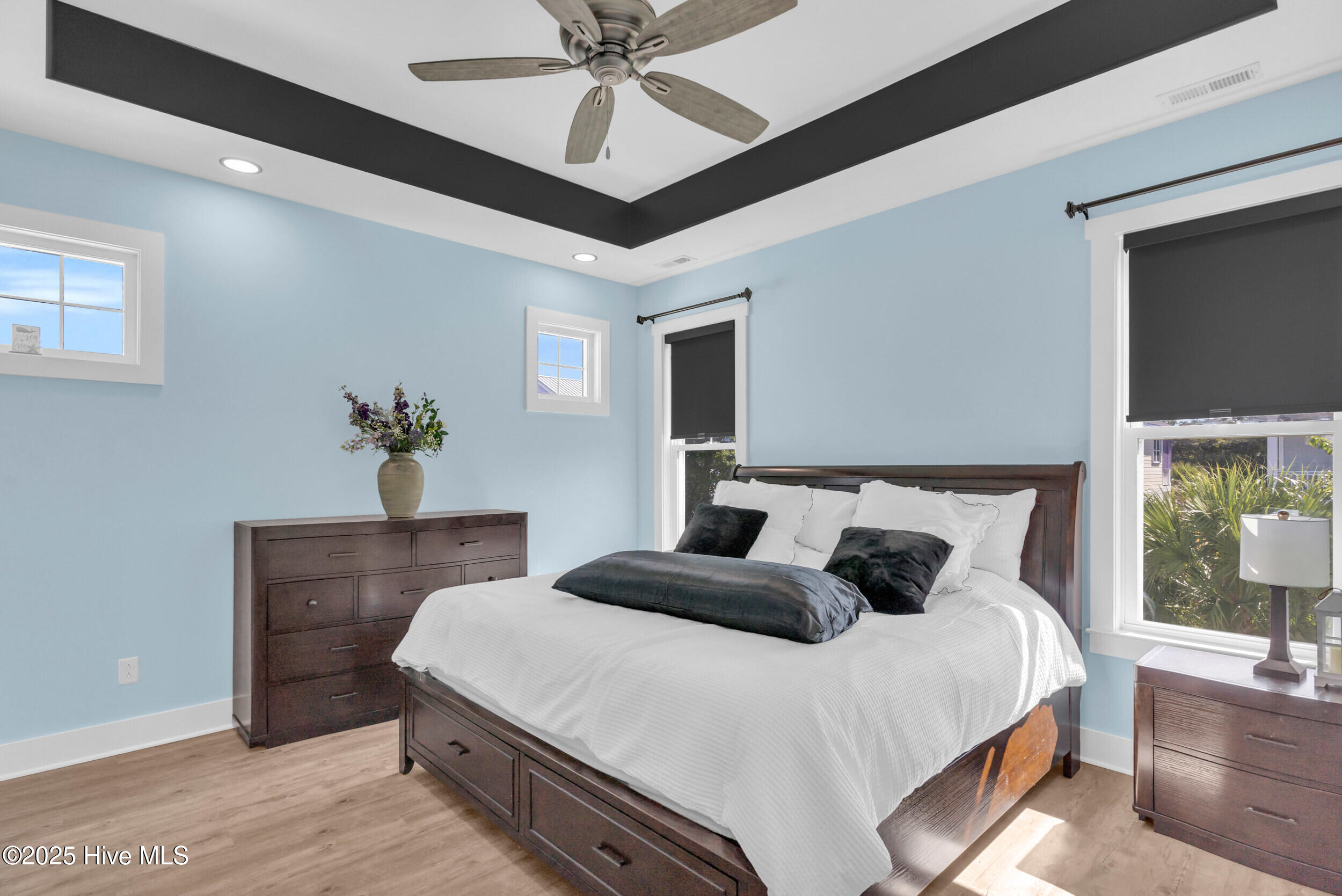 405 Ivy Lane, Carolina Beach, NC, 28428