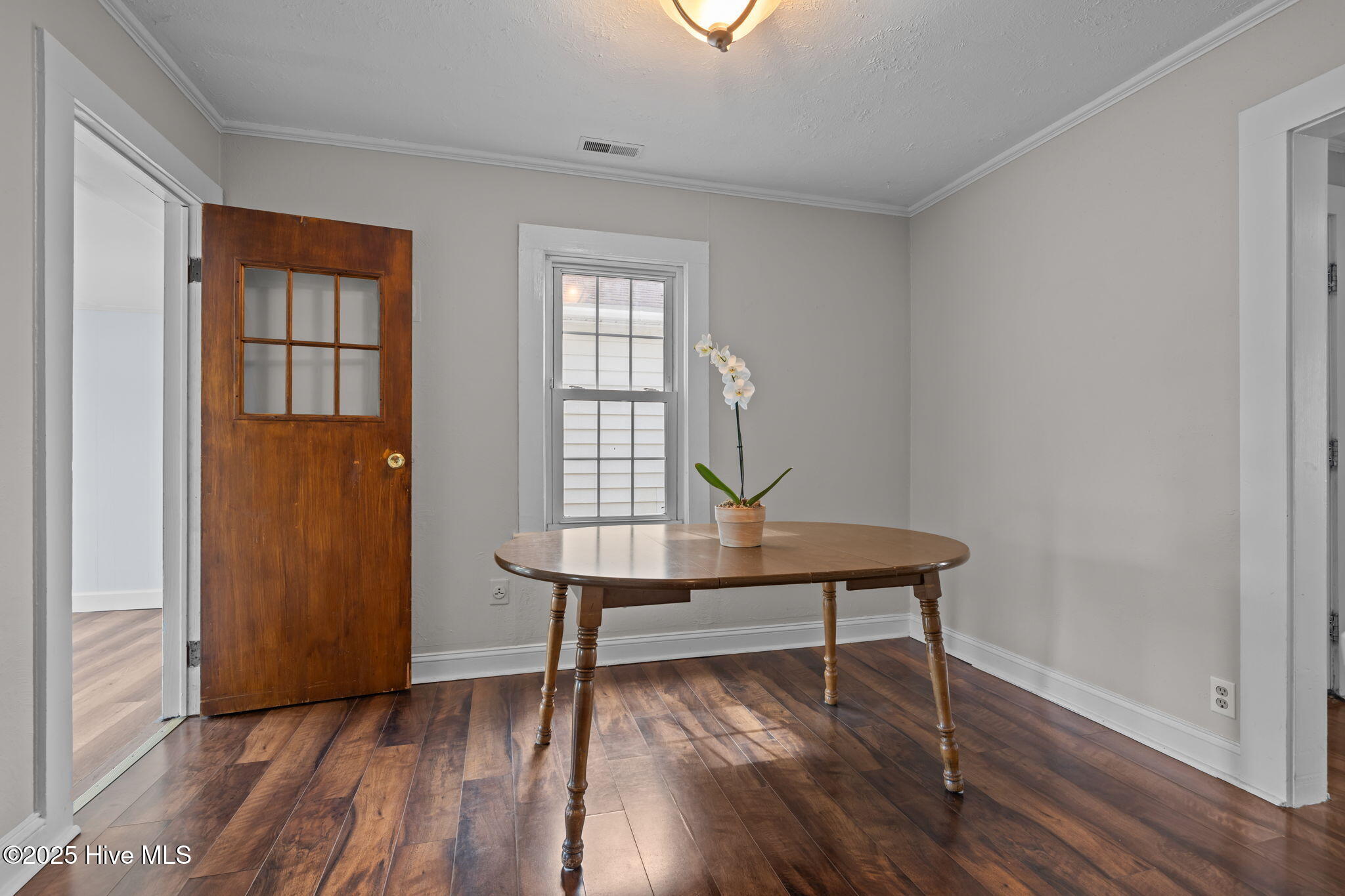 385 Hwy 70 Bettie,Beaufort