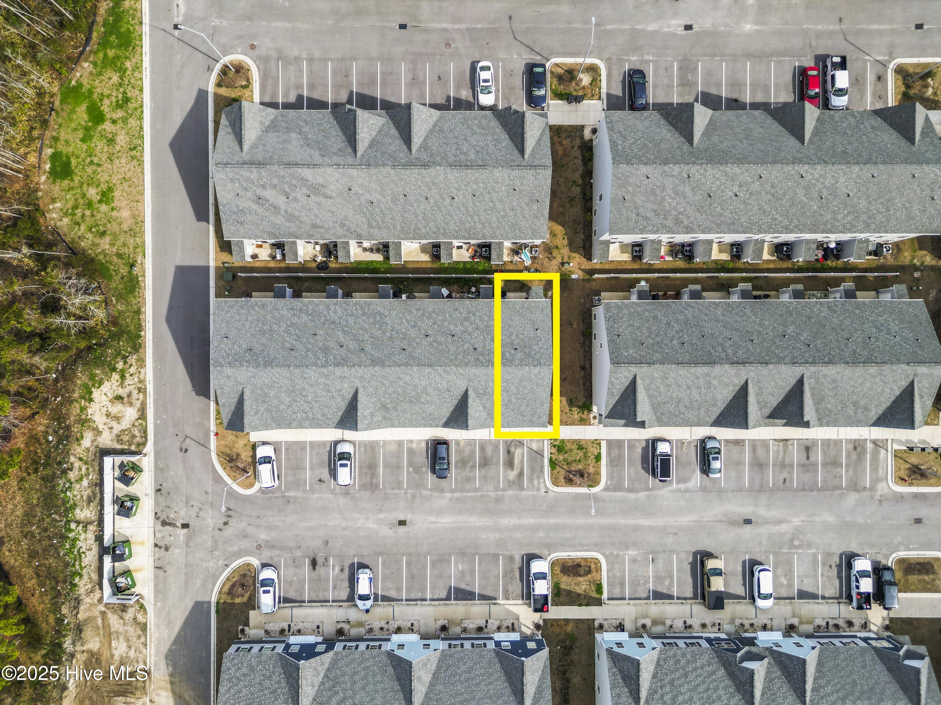 100505761 | Photo 50