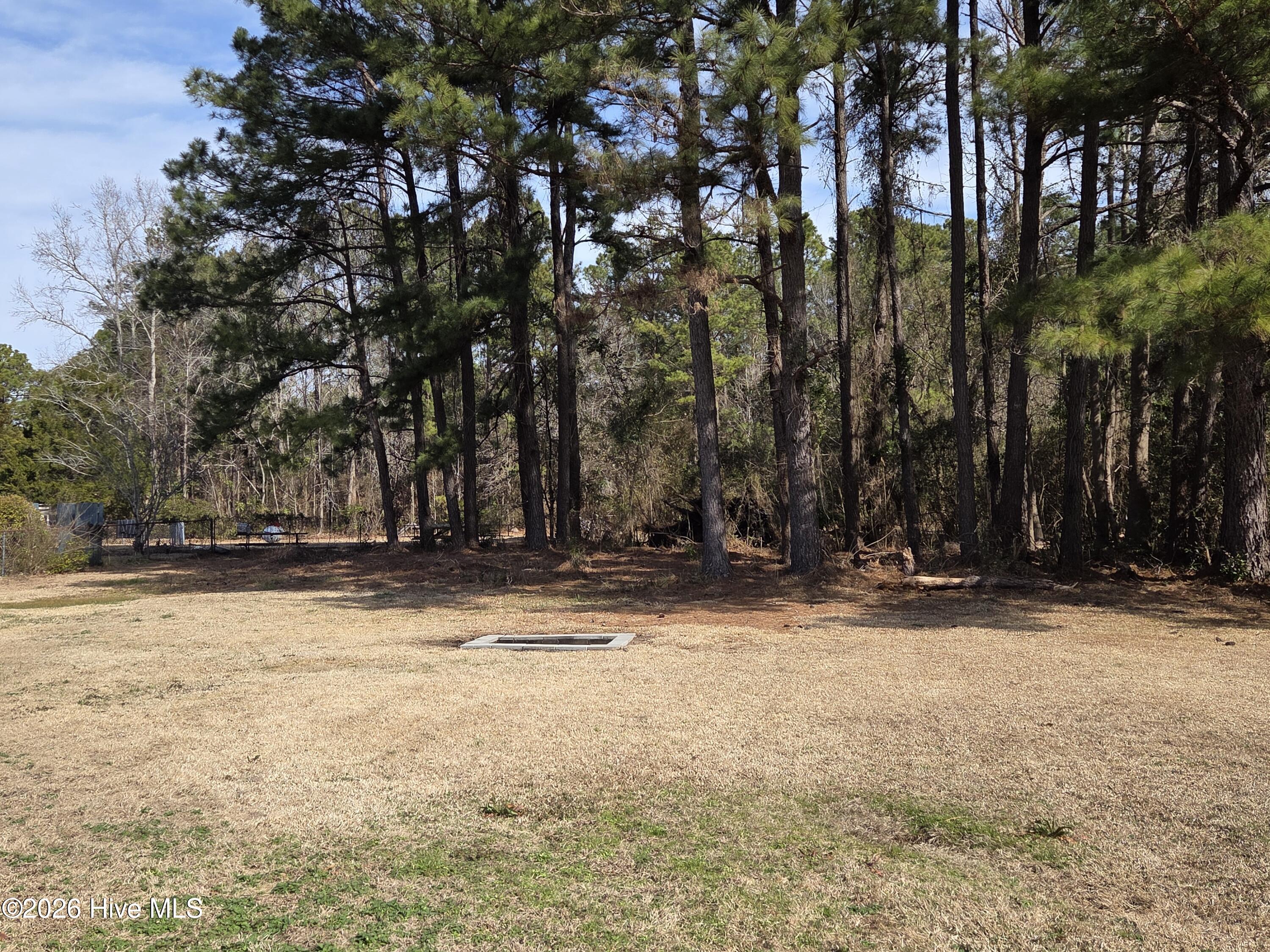 1380 Lake Cole Road,Midway Park