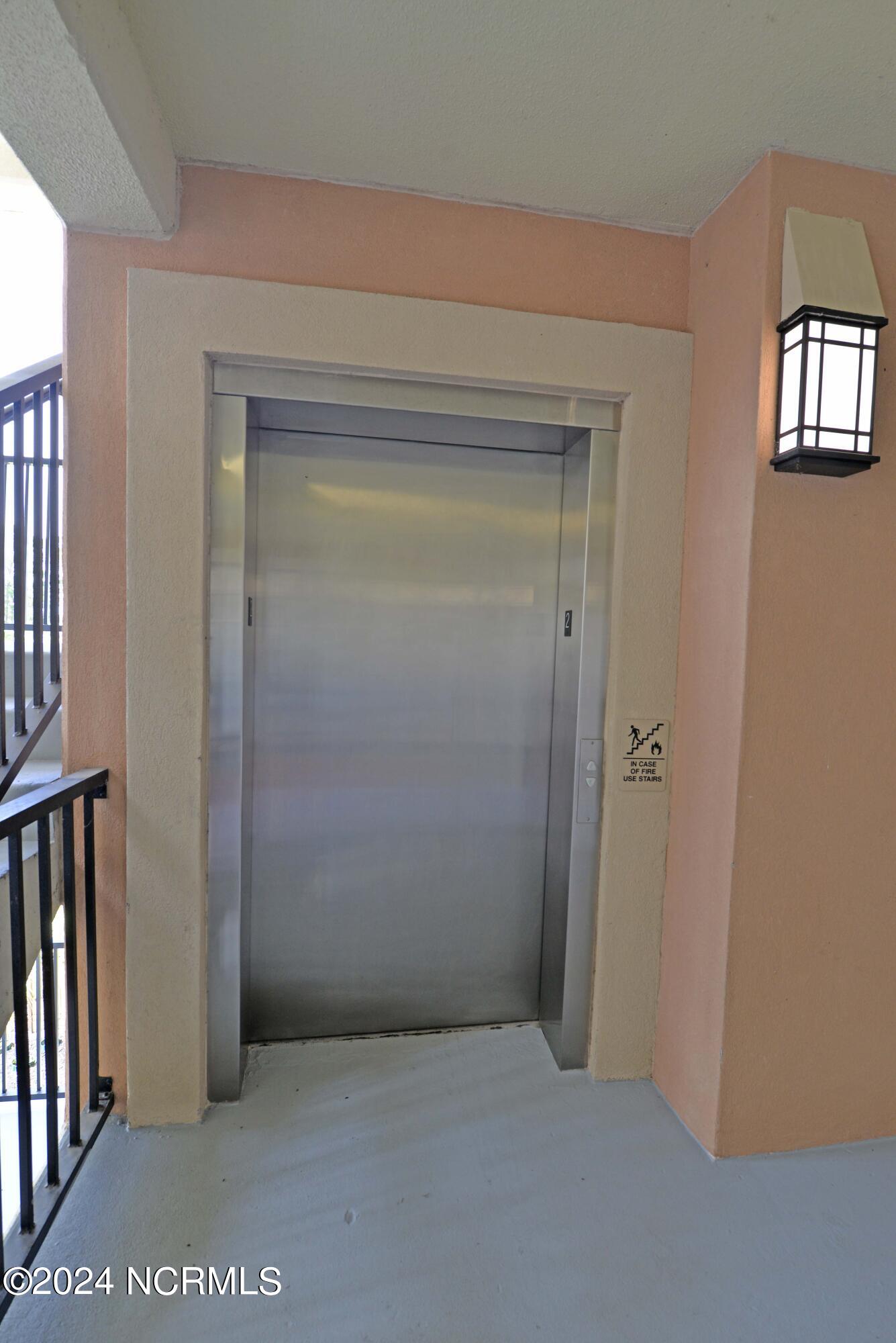 100443482 | Photo 26