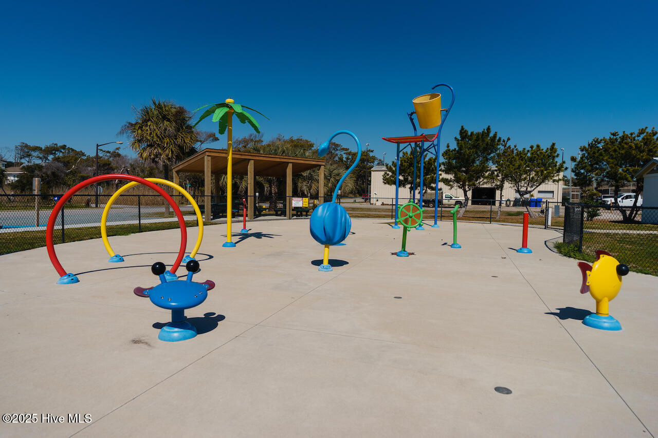 100530554 | Photo 53