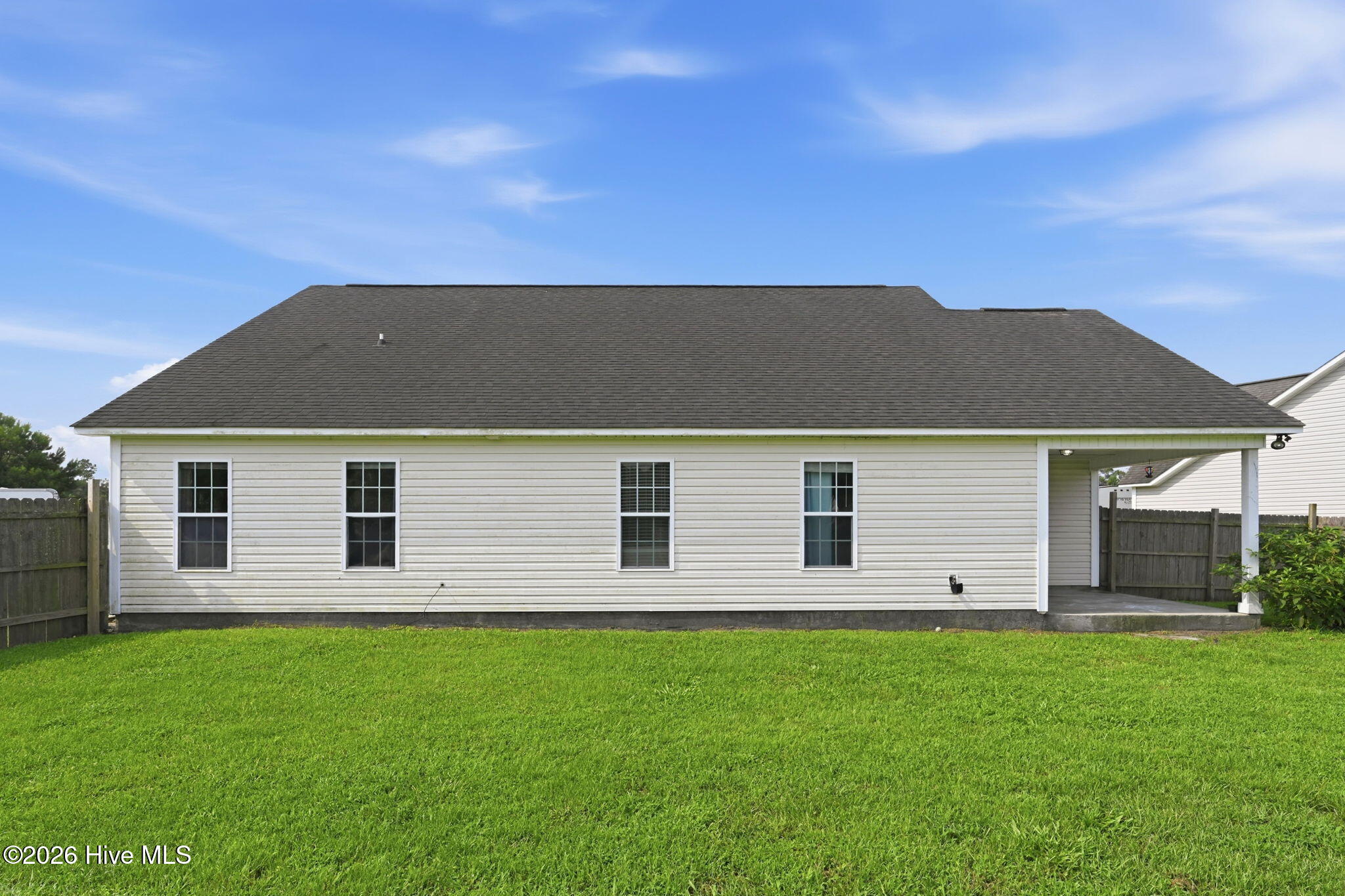 411 Dylan Court,Beulaville
