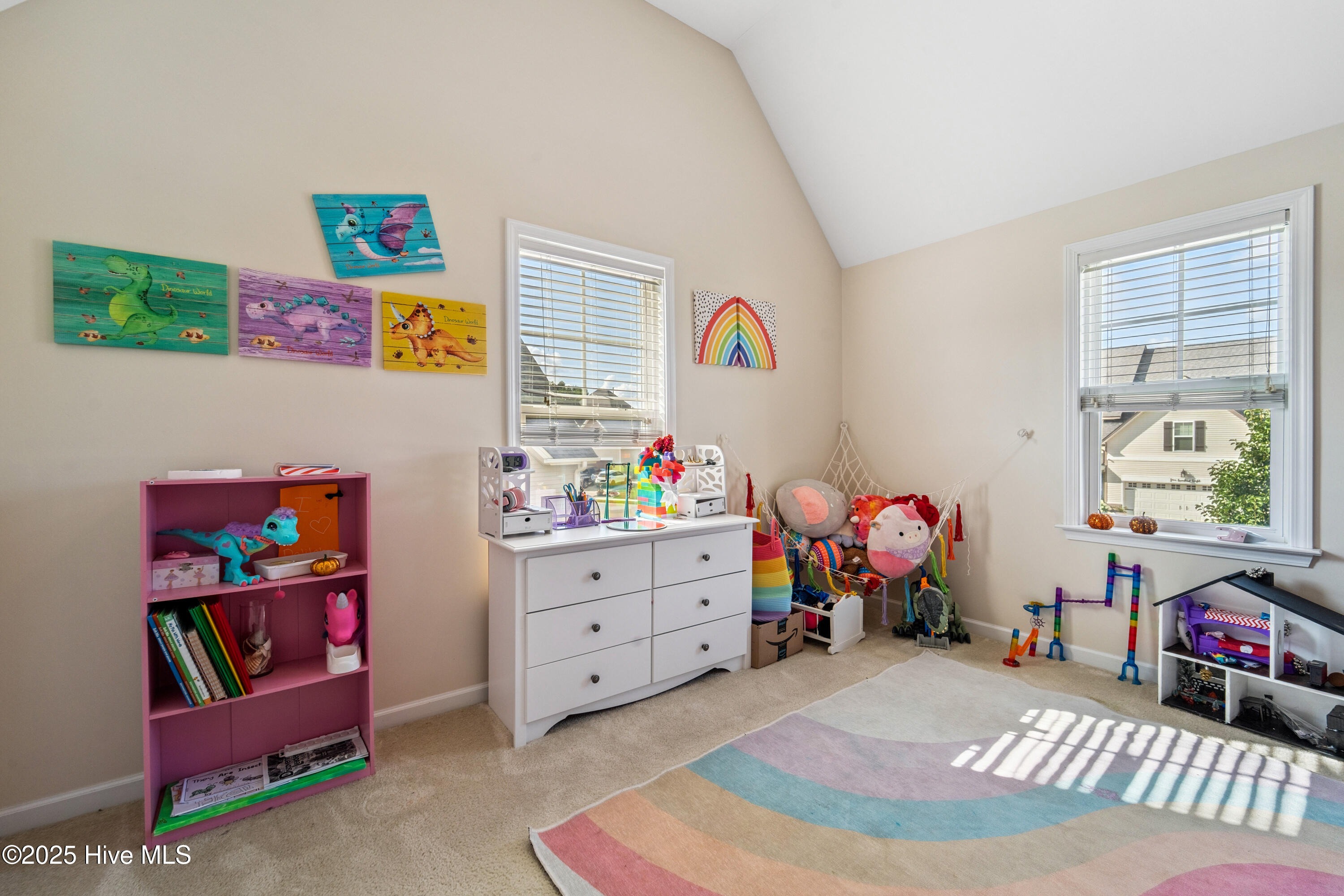 100516932 | Photo 54