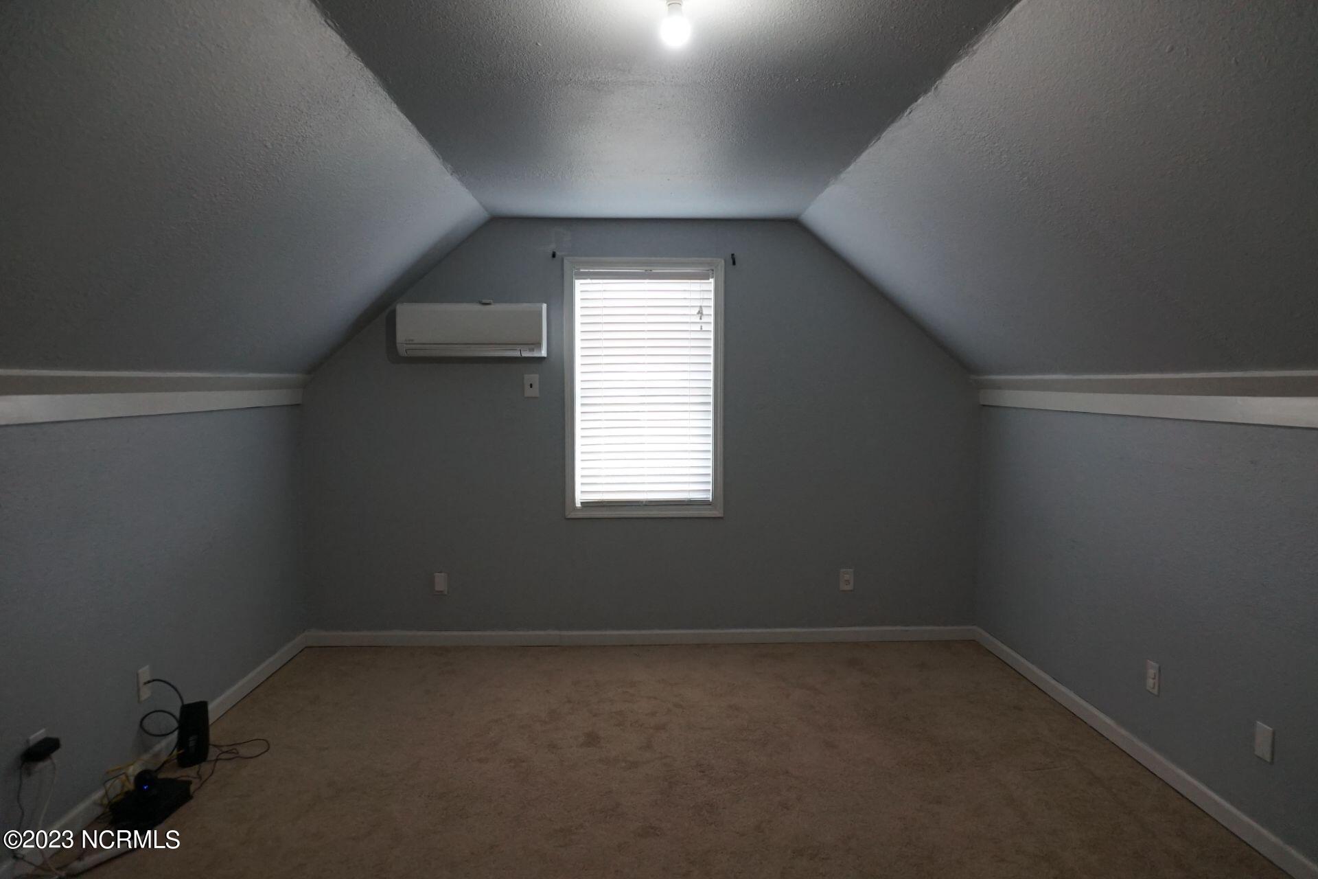 112 High Cottage Lane, Richlands, NC, 28574