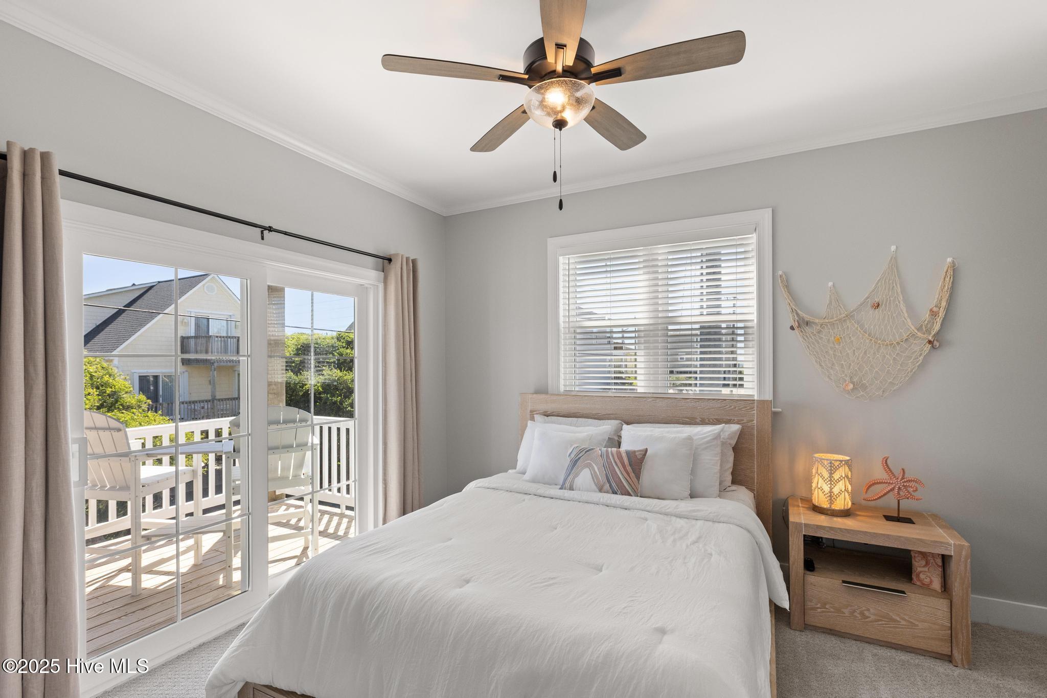 100498543 | Photo 28