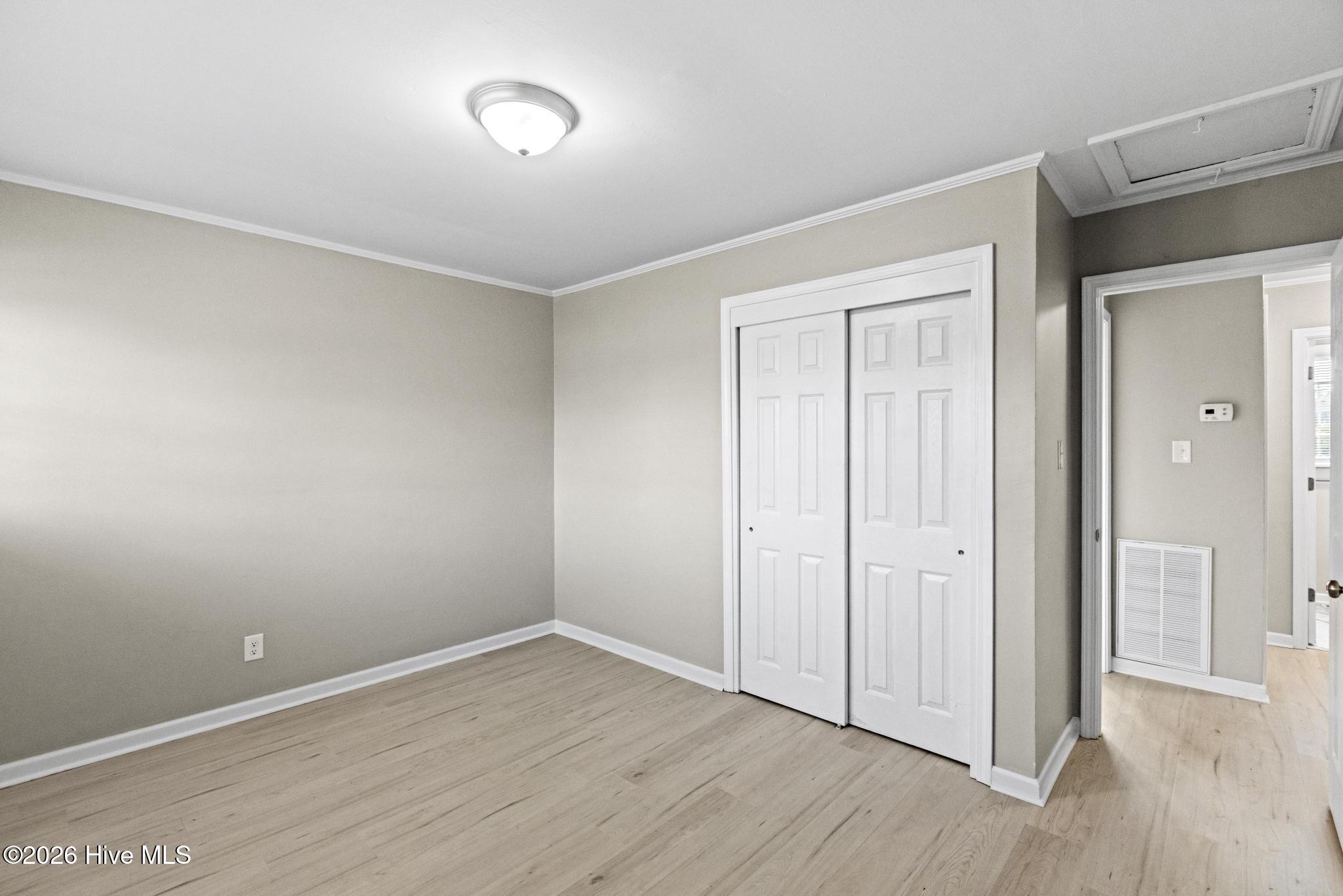 339 Starling Street,Jacksonville