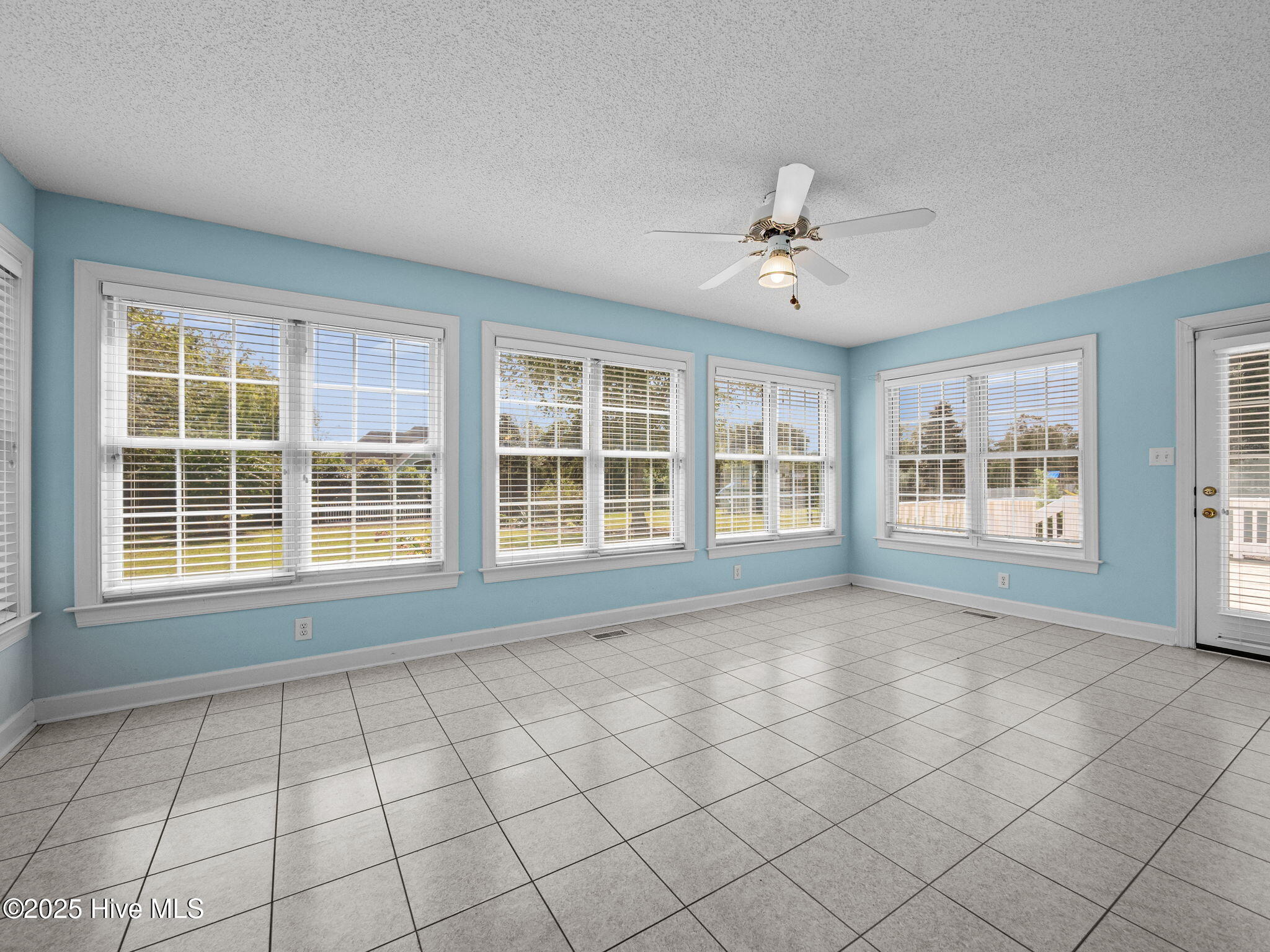 100534151 | Photo 18