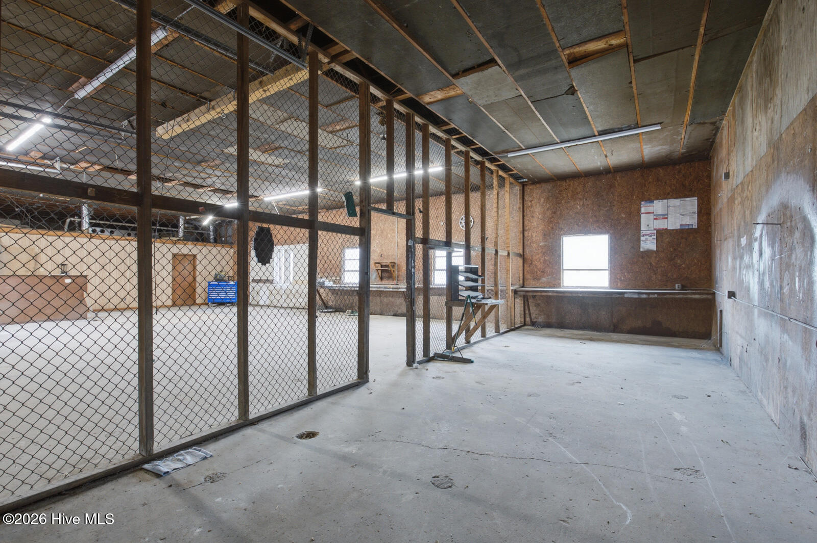 3578 Richlands Highway,Jacksonville