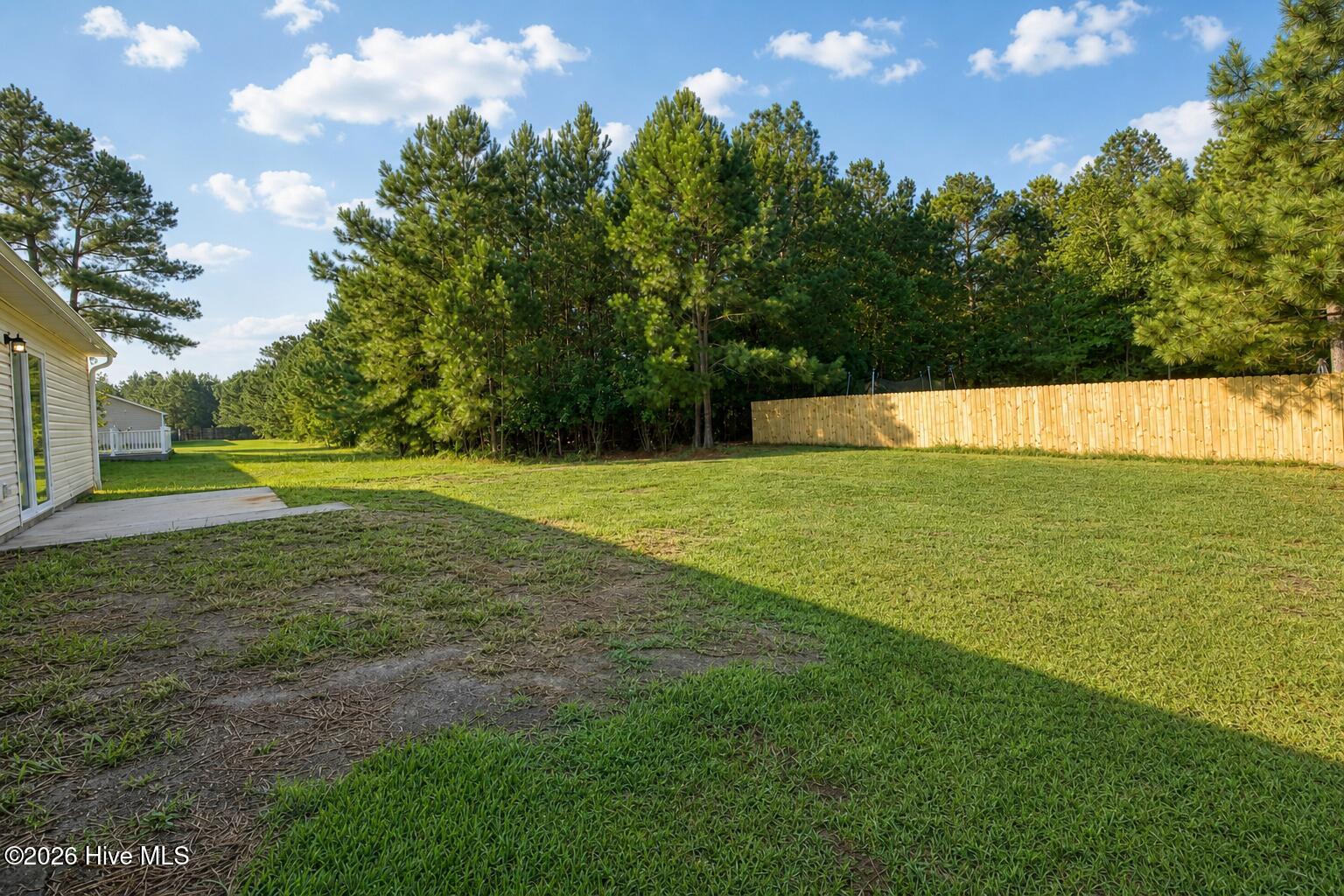 174 Ashbury Park Lane,Richlands