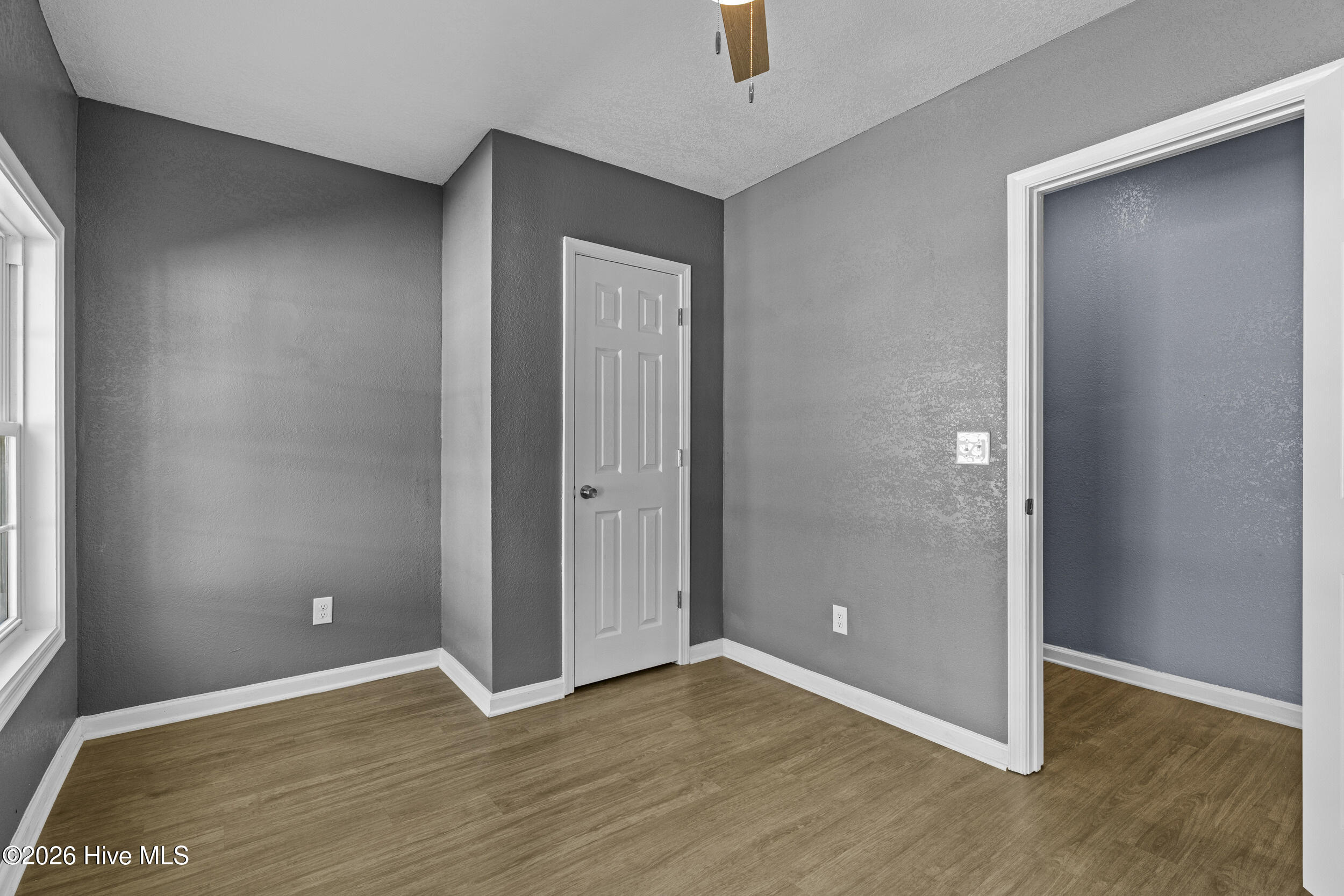 514 Edge Street, Elizabeth City, NC, 27909